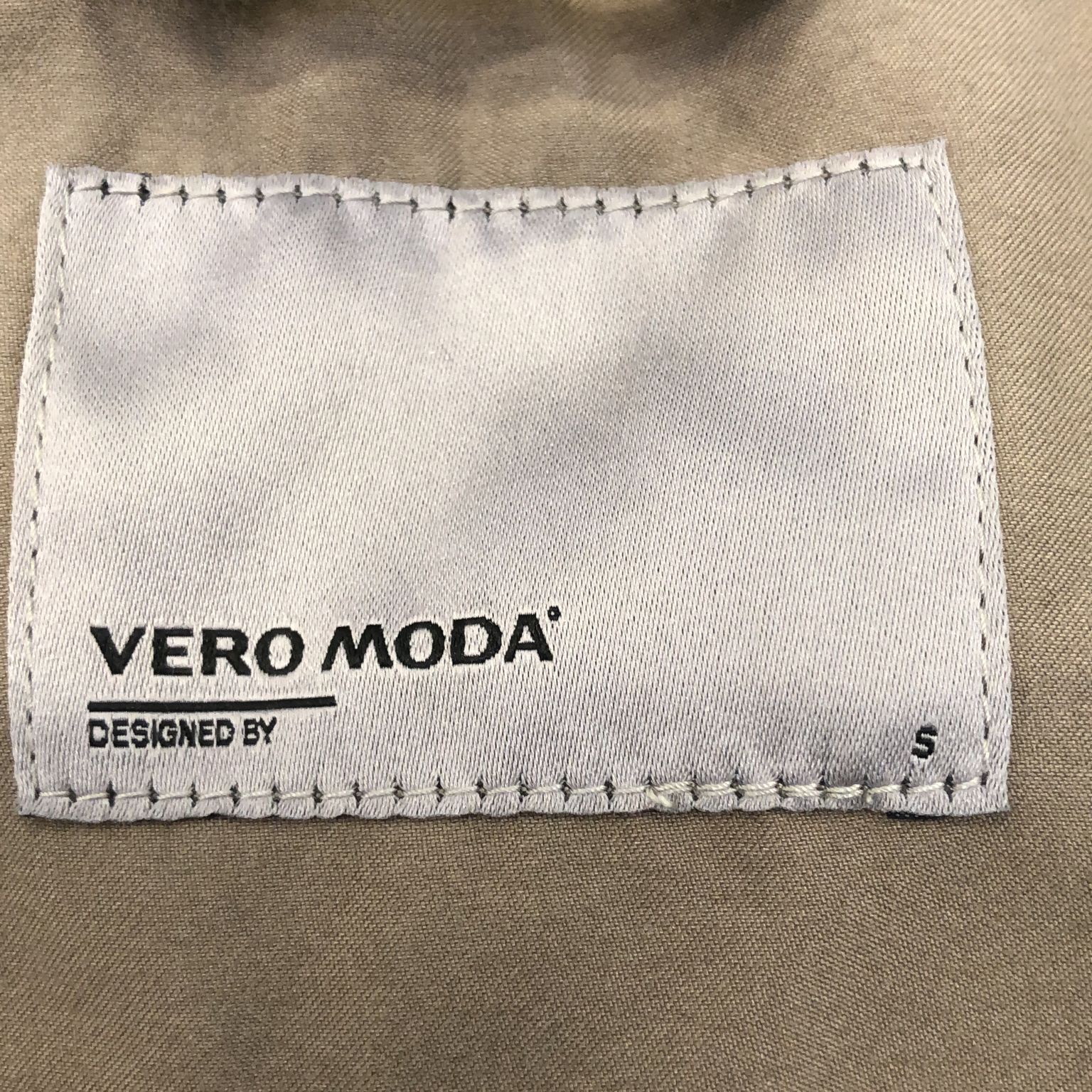 Vero Moda