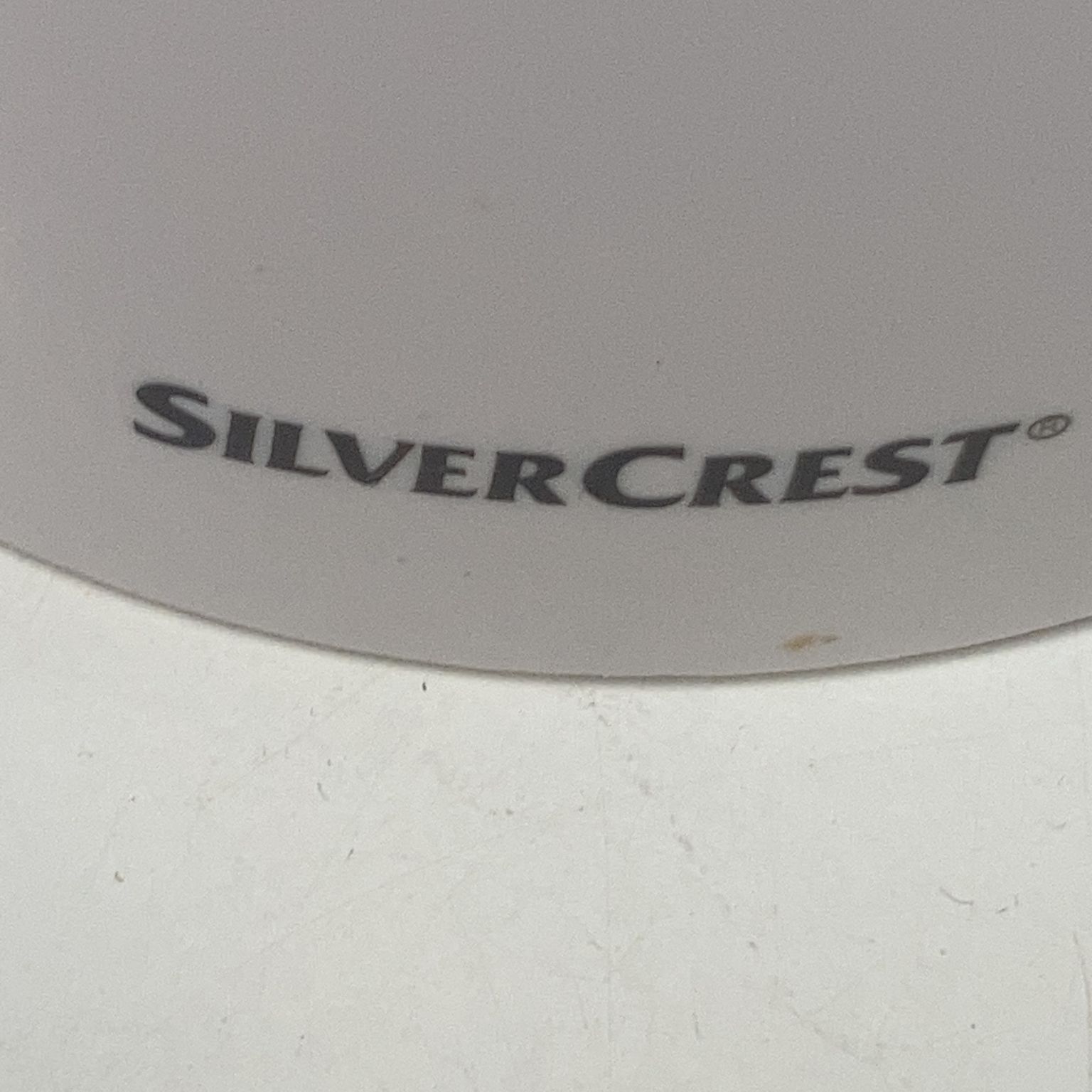 SilverCrest