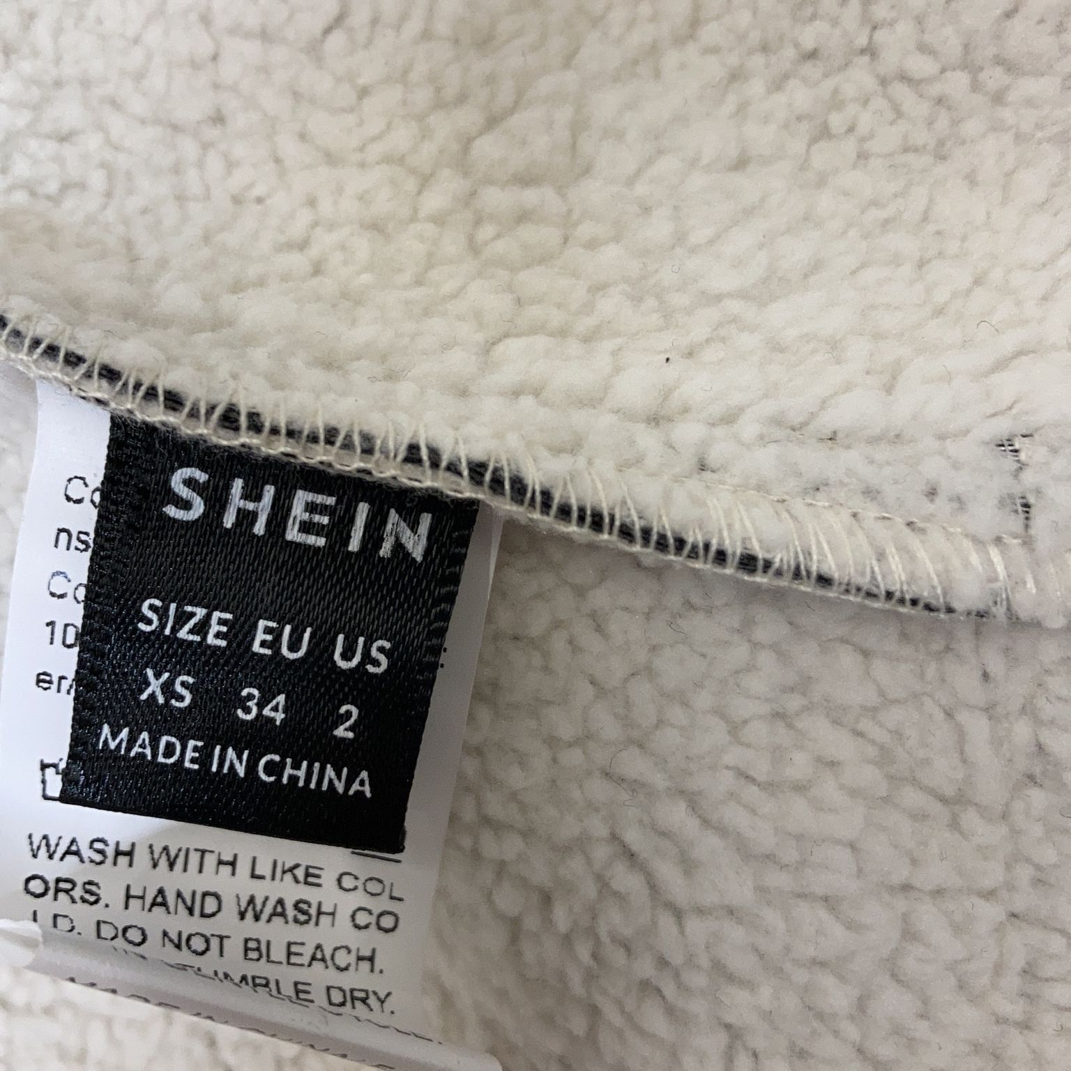 Shein