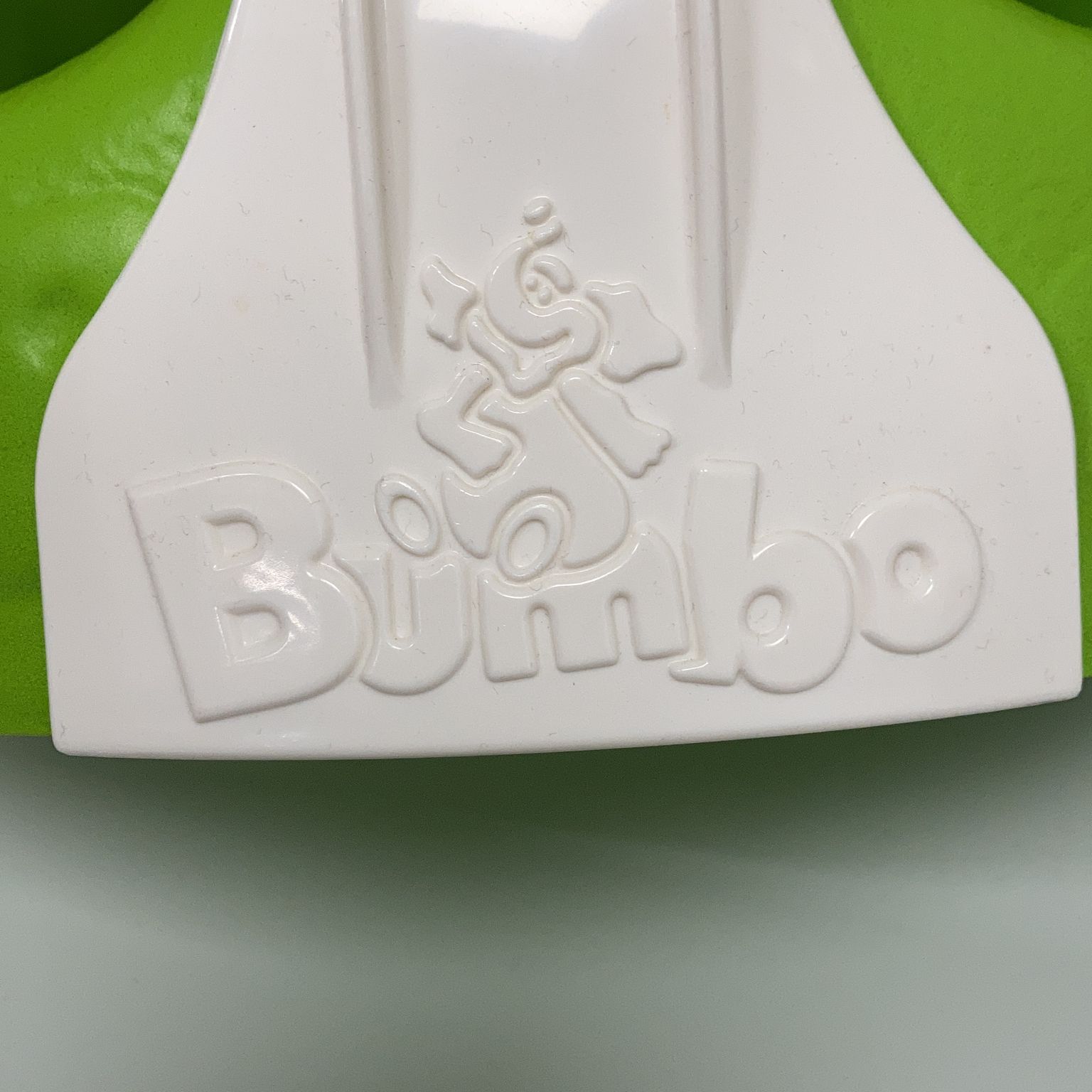 Bumbo