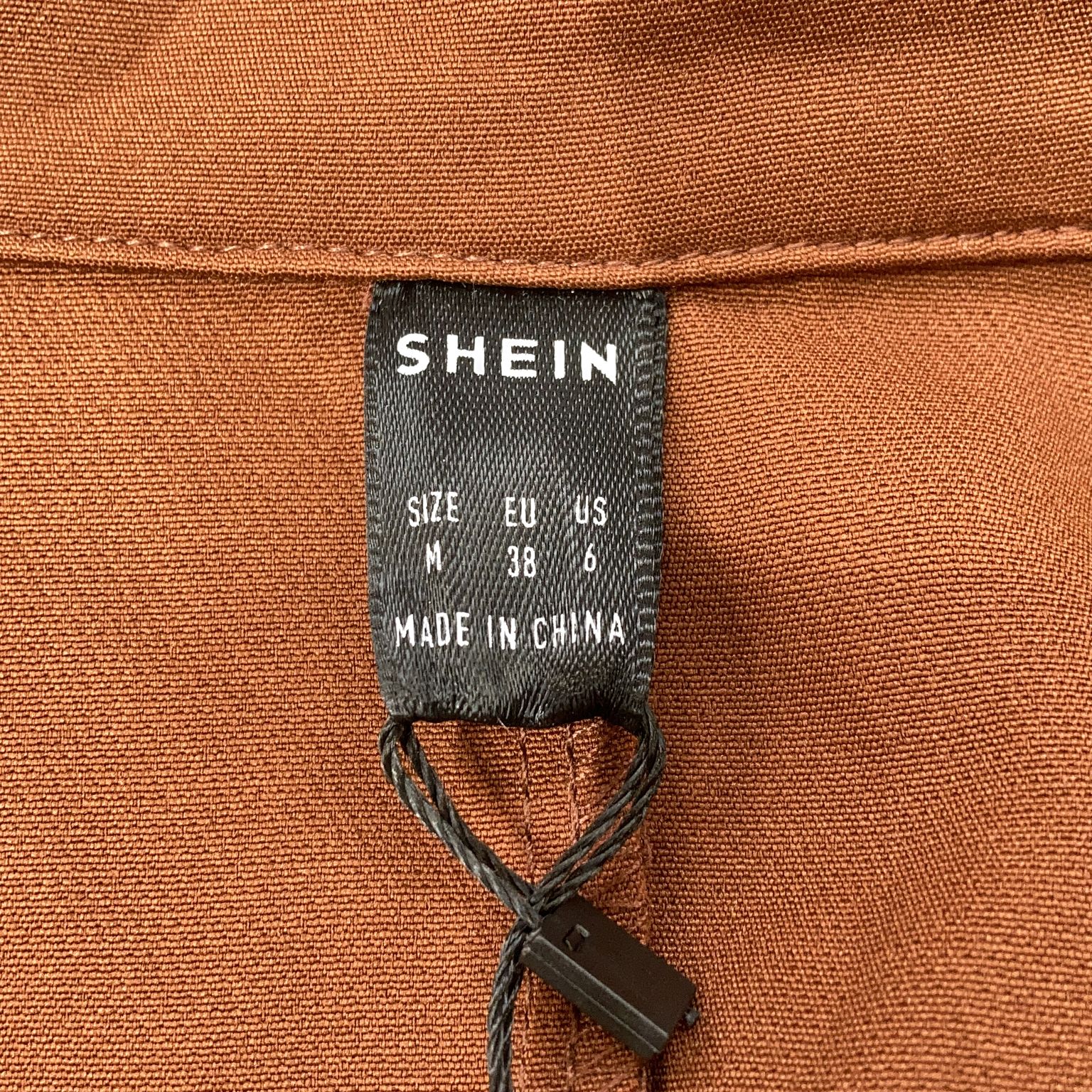 Shein