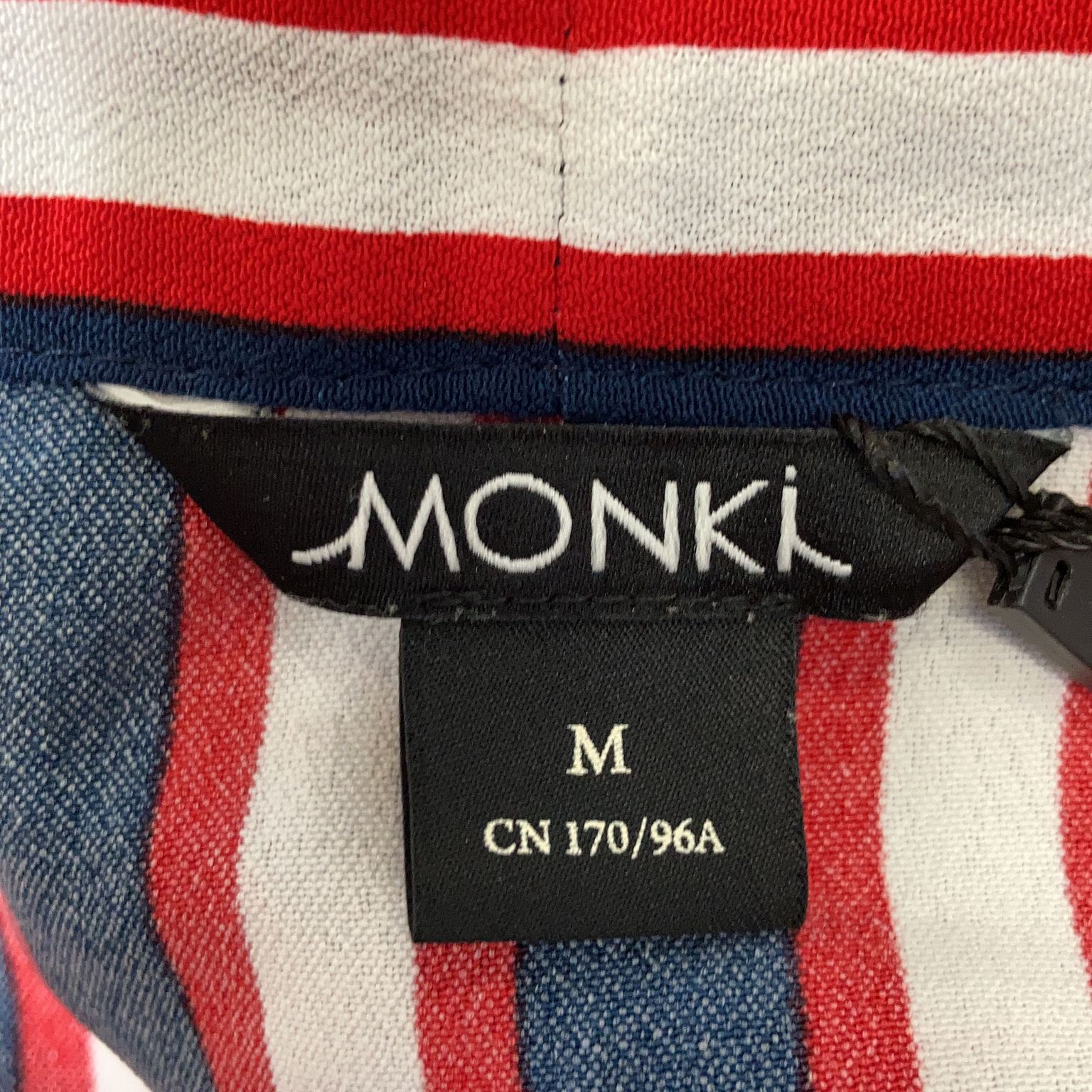 Monki