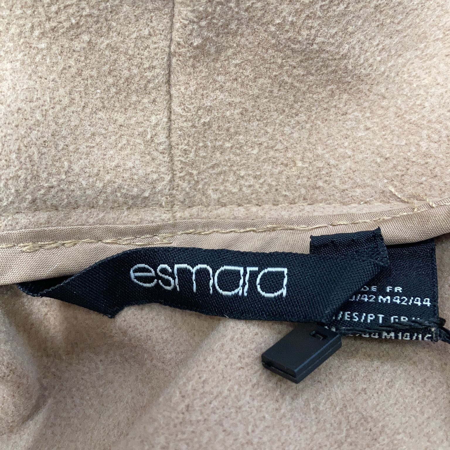 Esmara