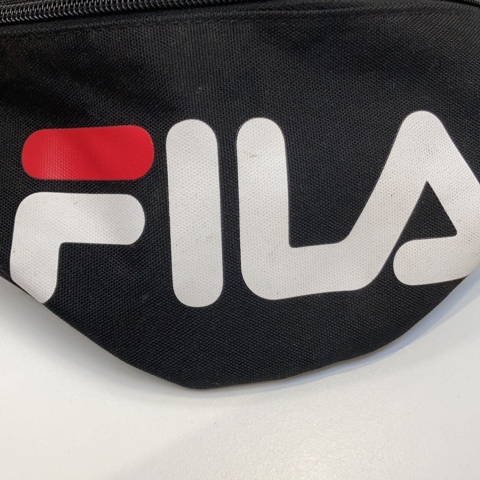 Fila