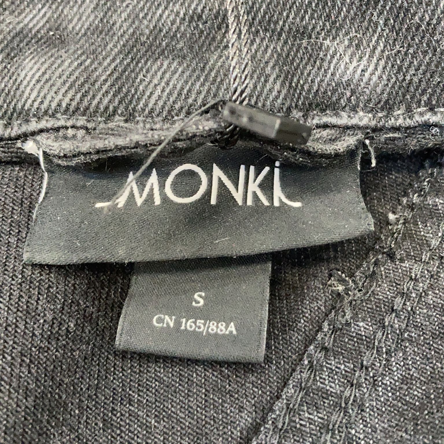 Monki