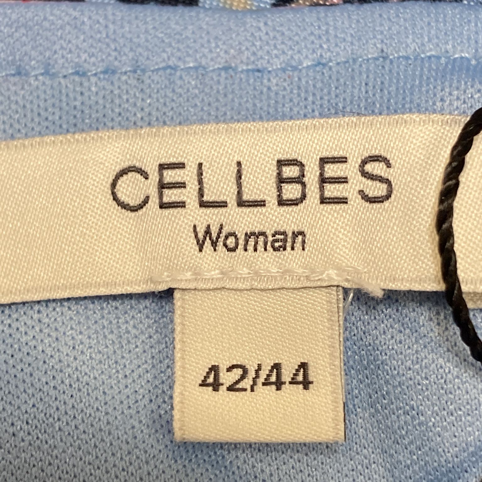 Cellbes