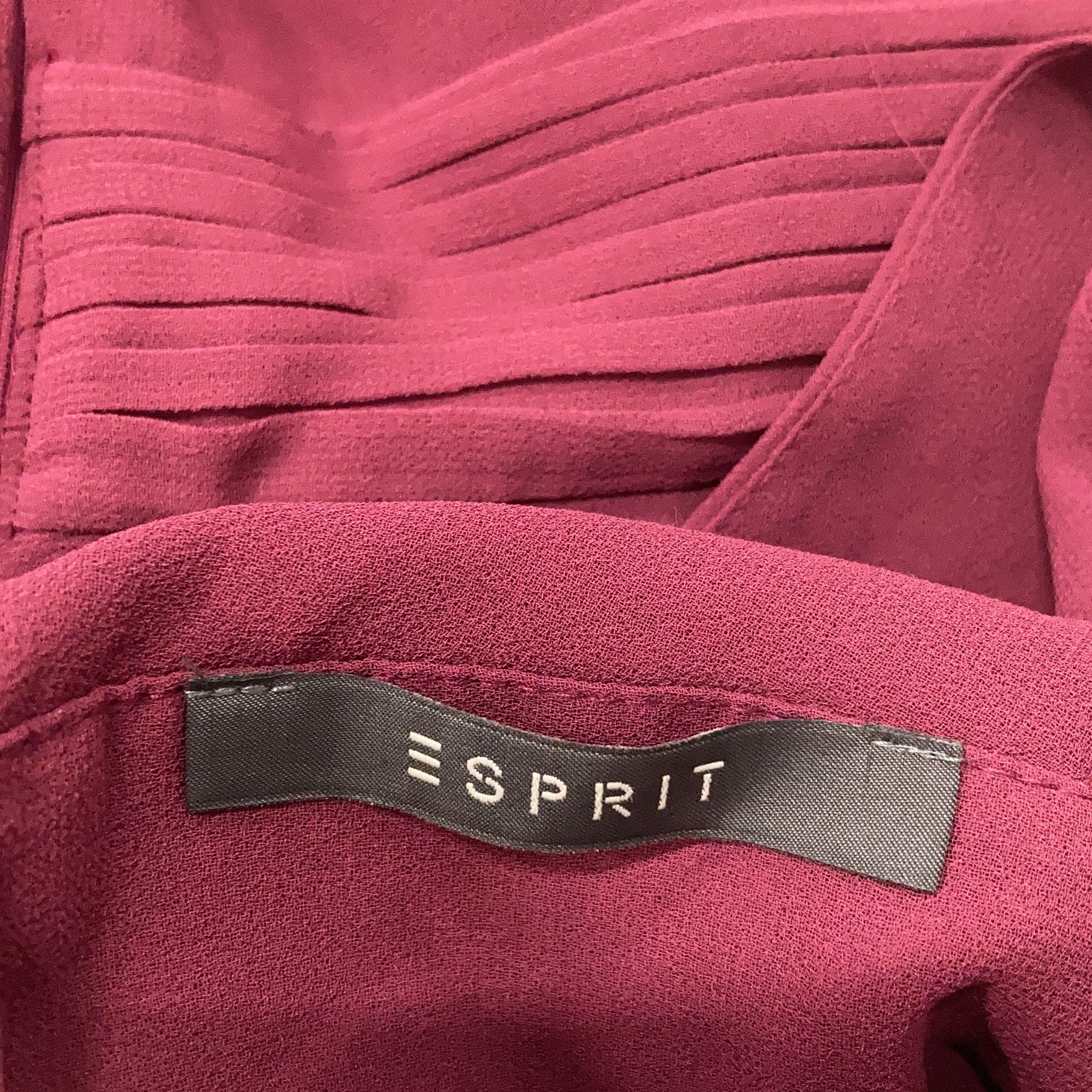 ESPRIT