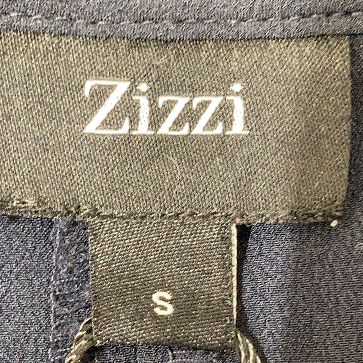 Zizzi