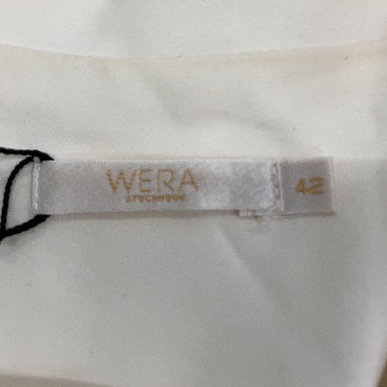 WERA Stockholm