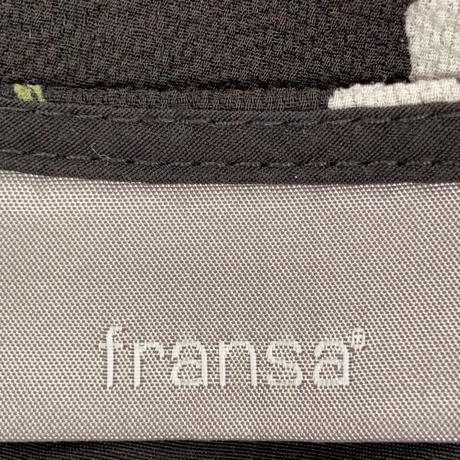 Fransa