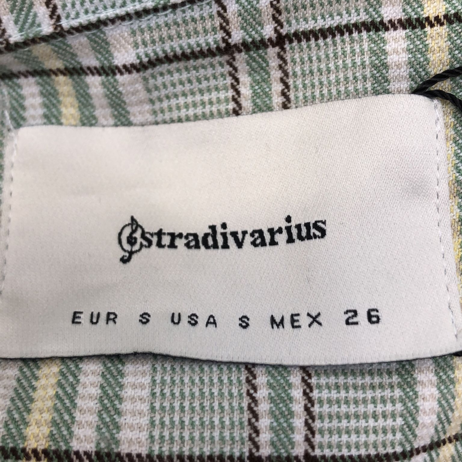 Stradivarius