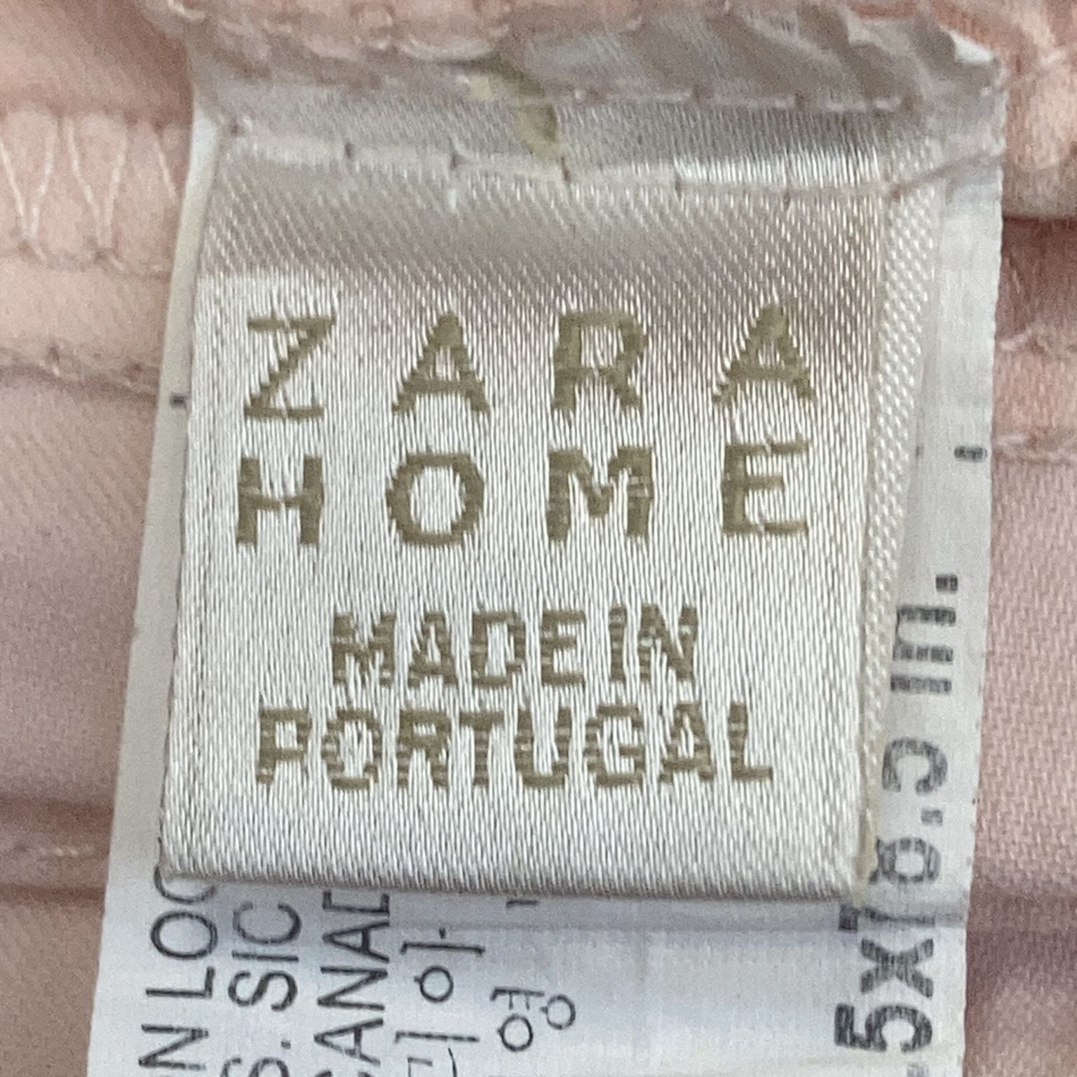 Zara Home