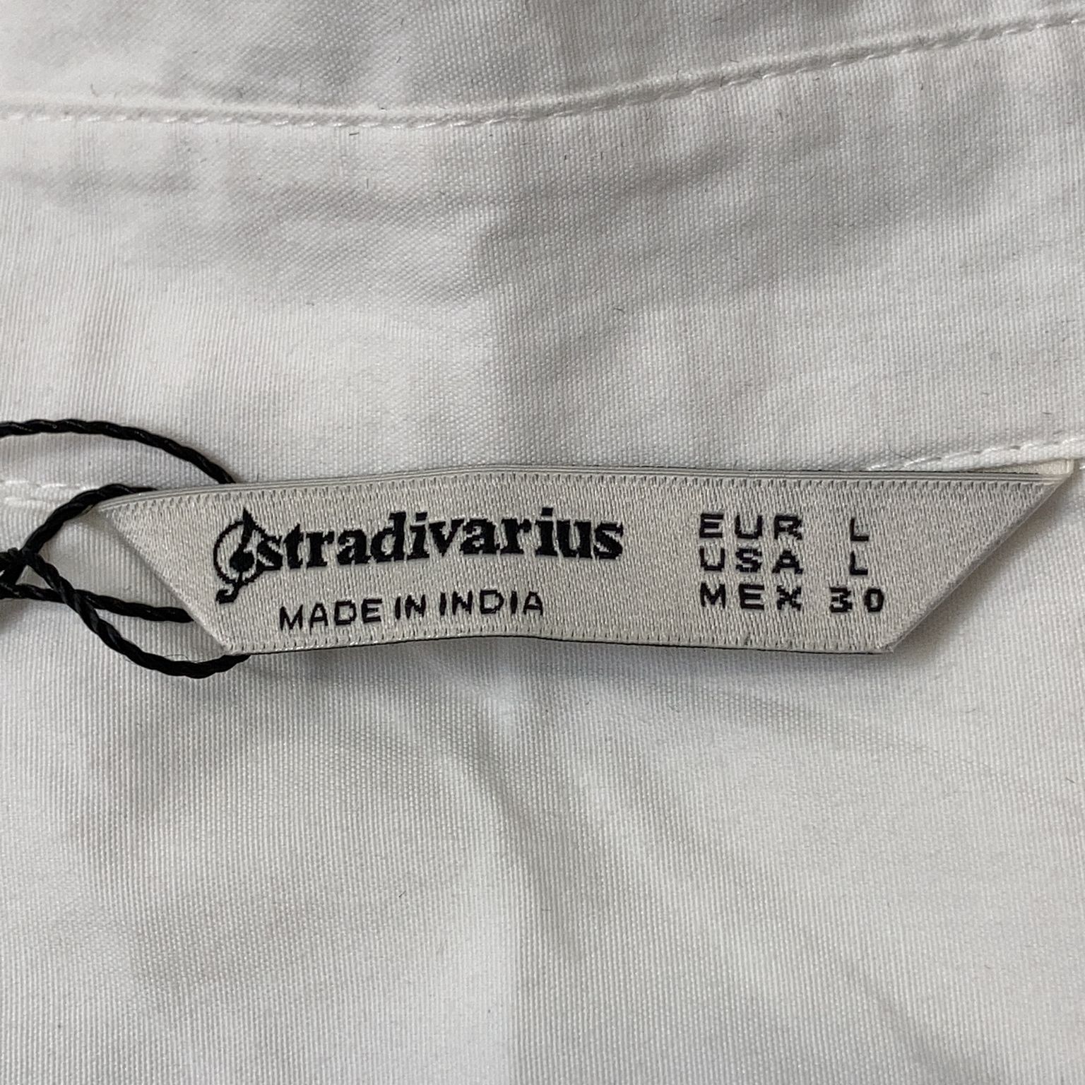 Stradivarius