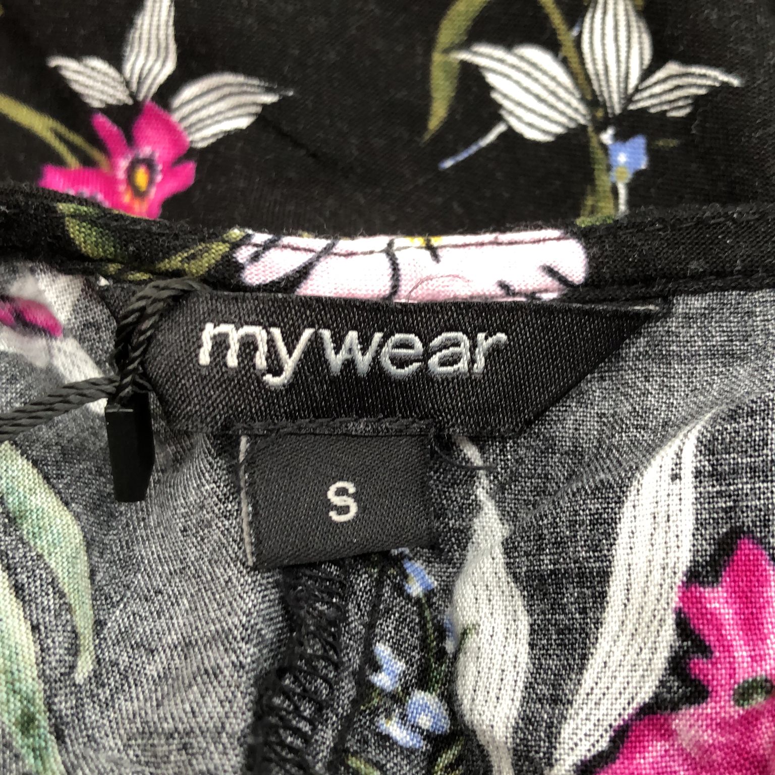 MyWear