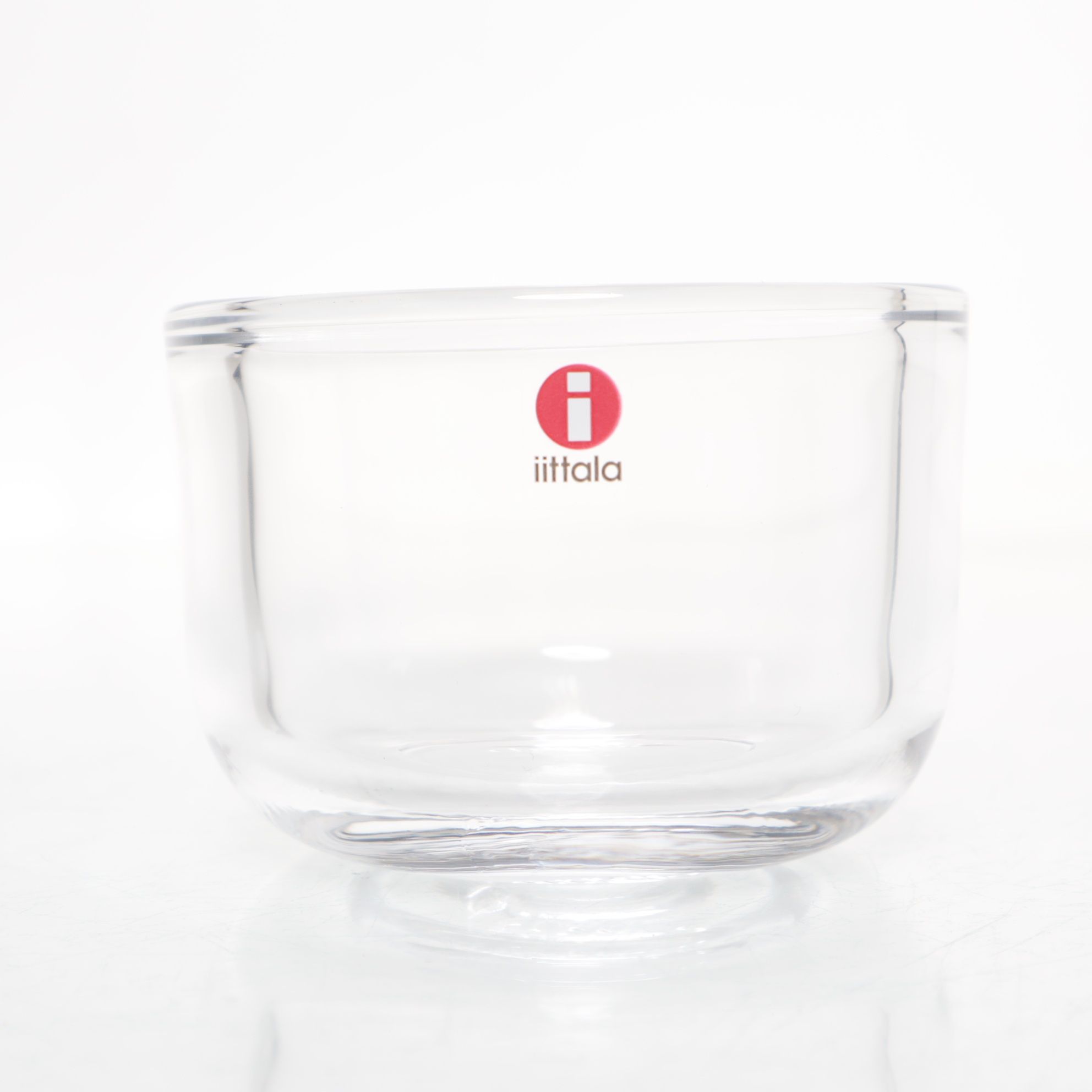 Iittala