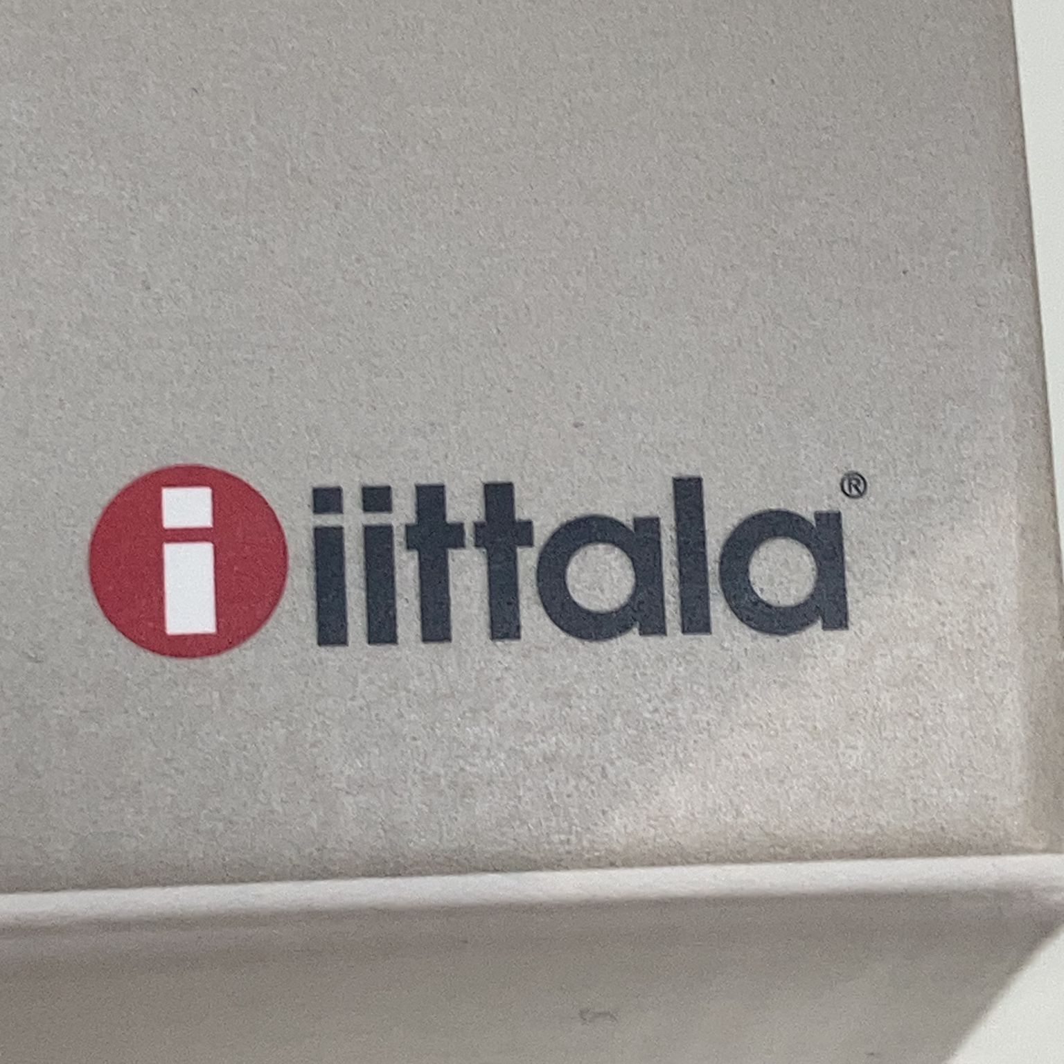 Iittala