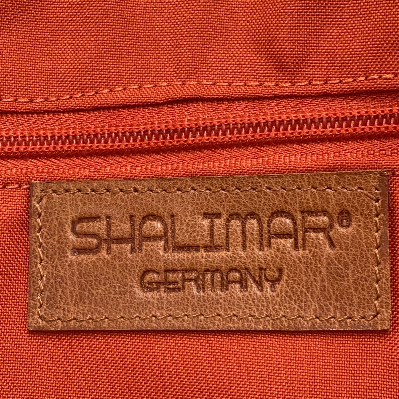 Shalimar