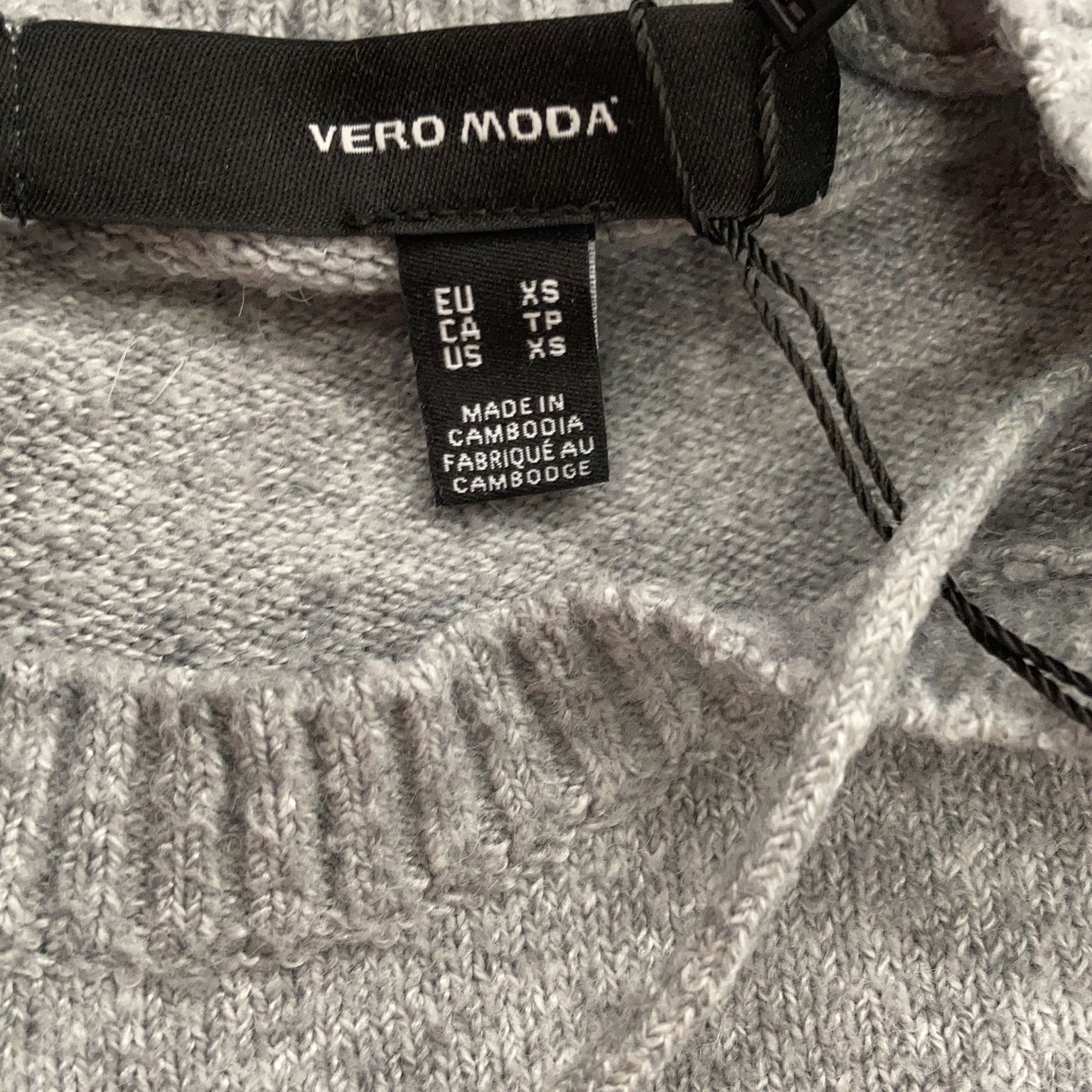 Vero Moda