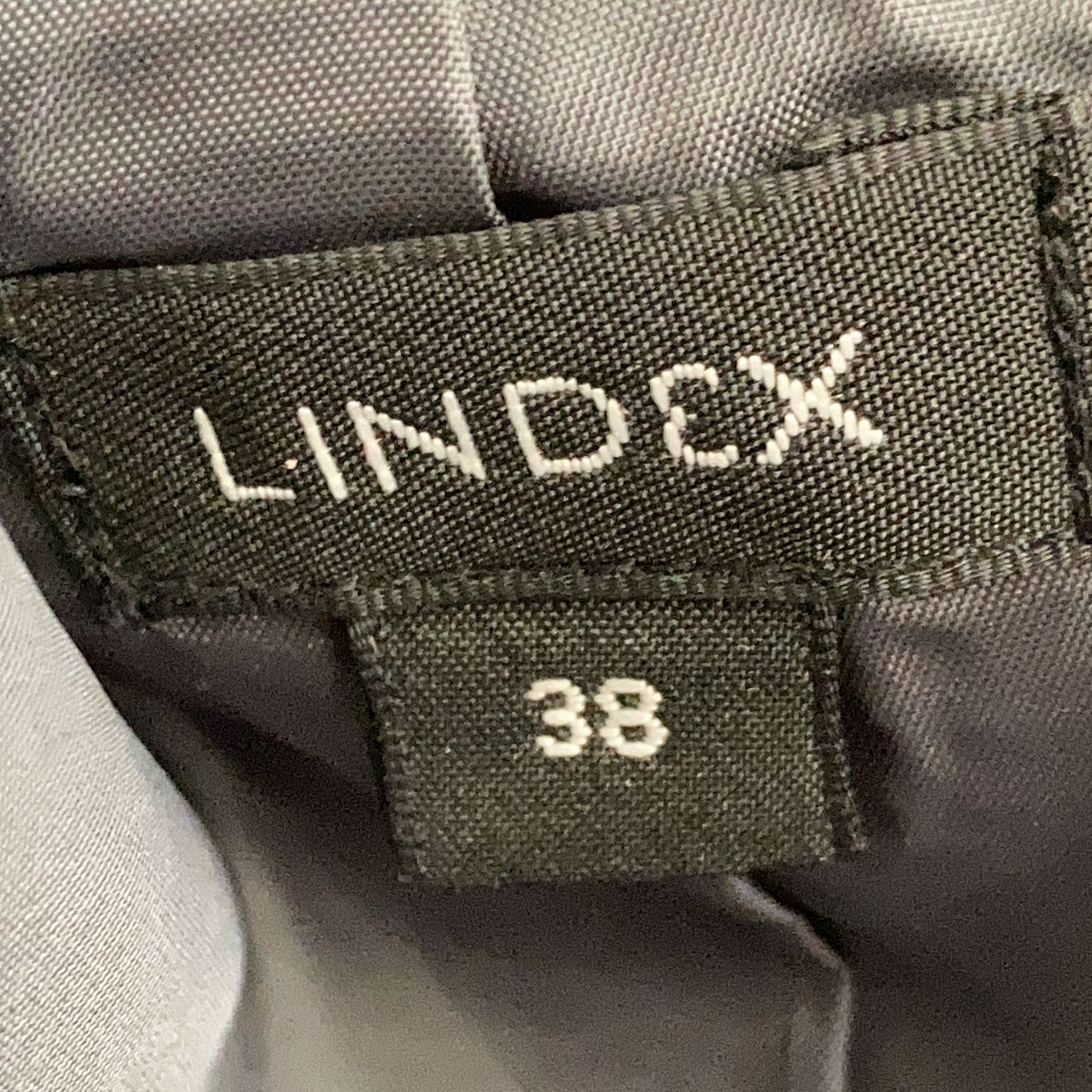 Lindex