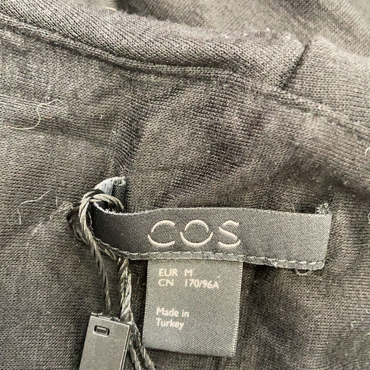 COS