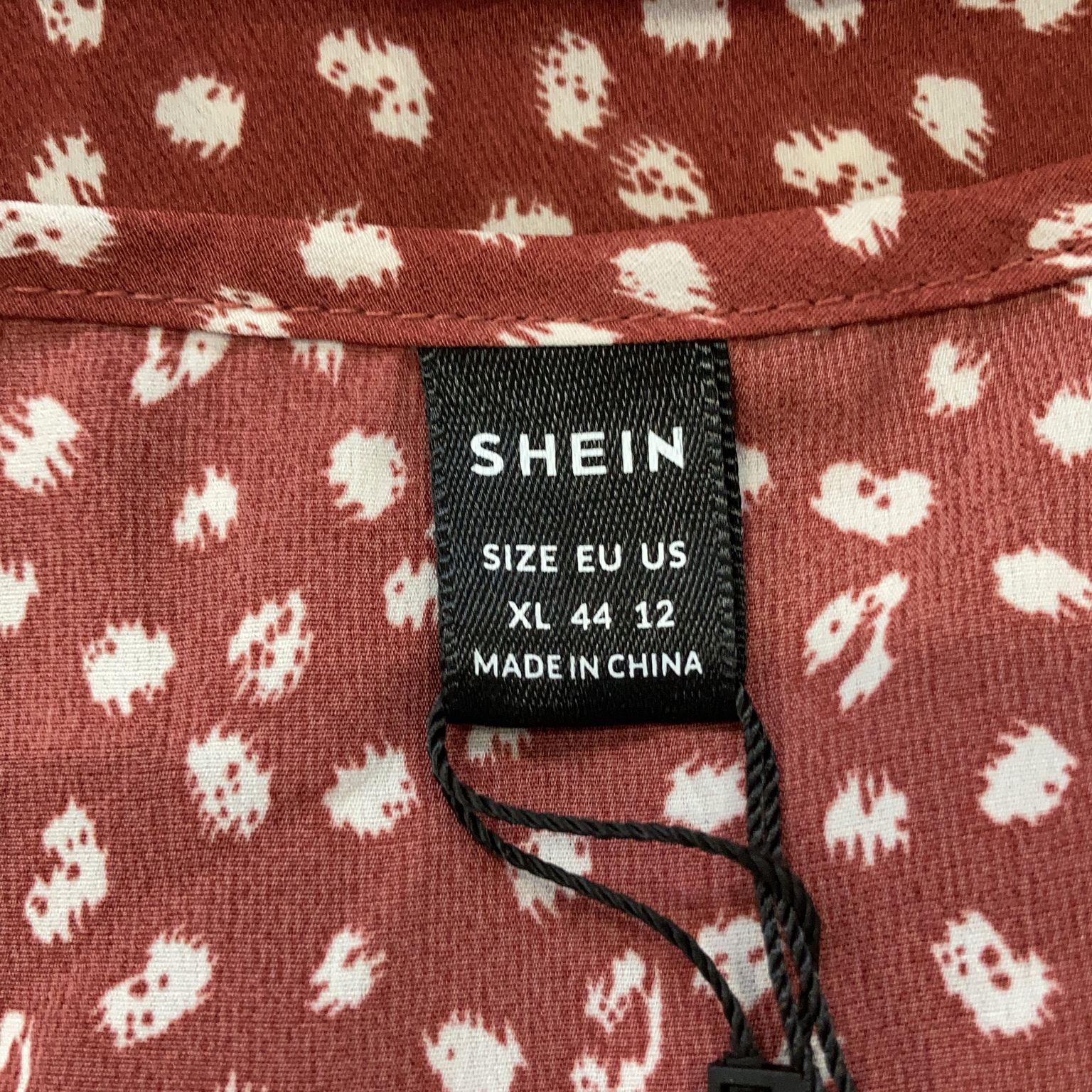 Shein