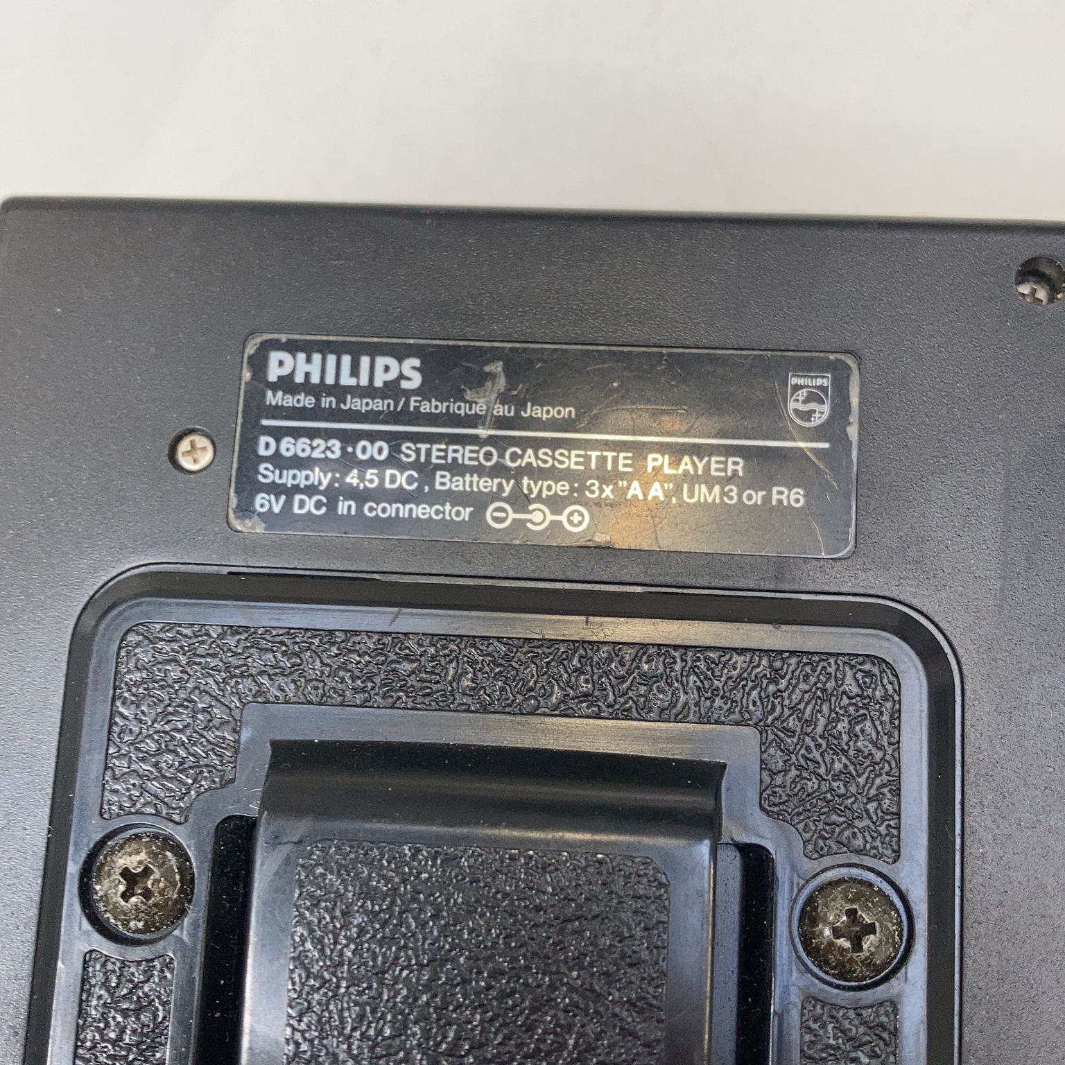 Philips