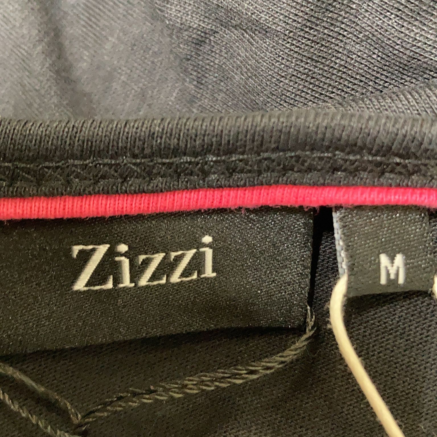 Zizzi