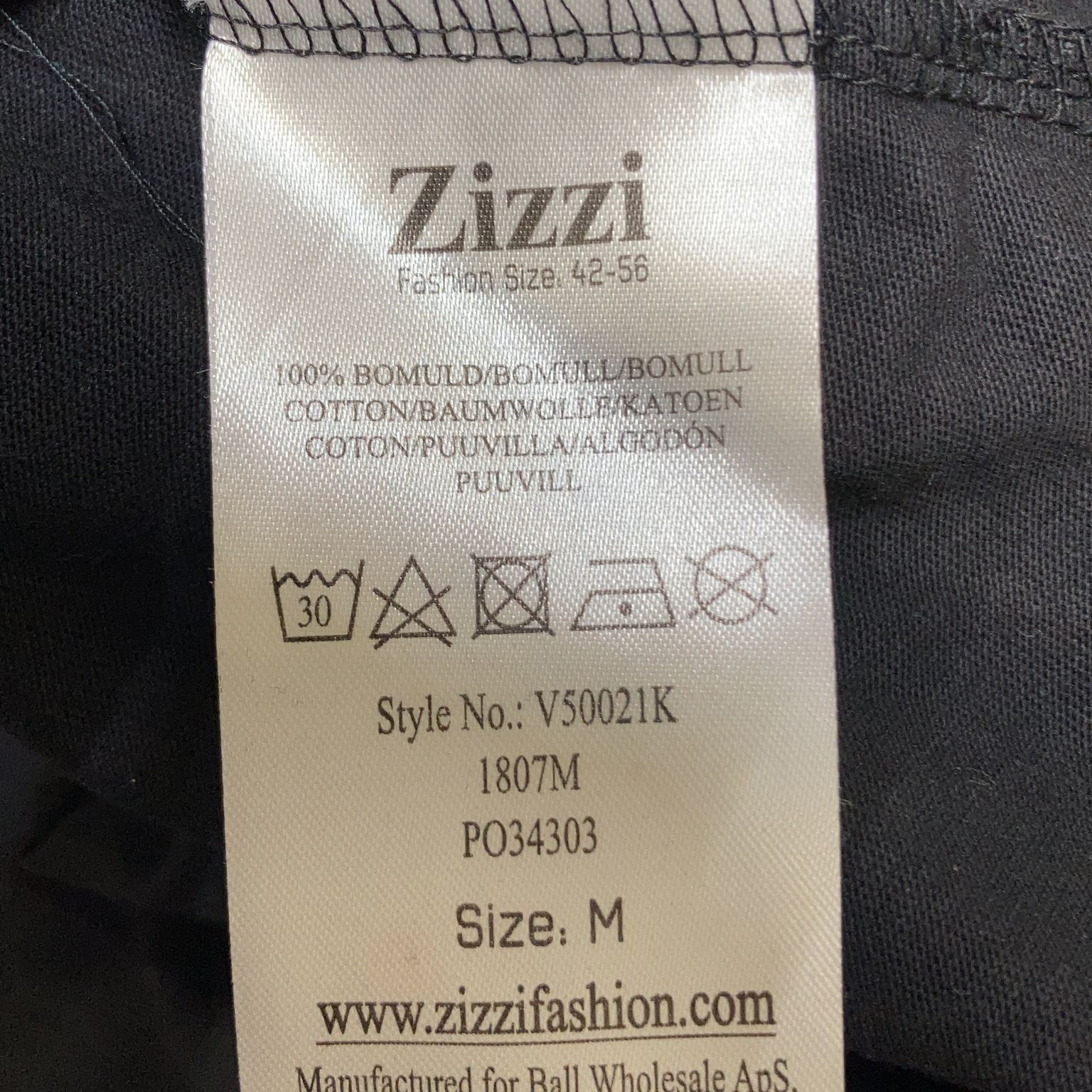 Zizzi