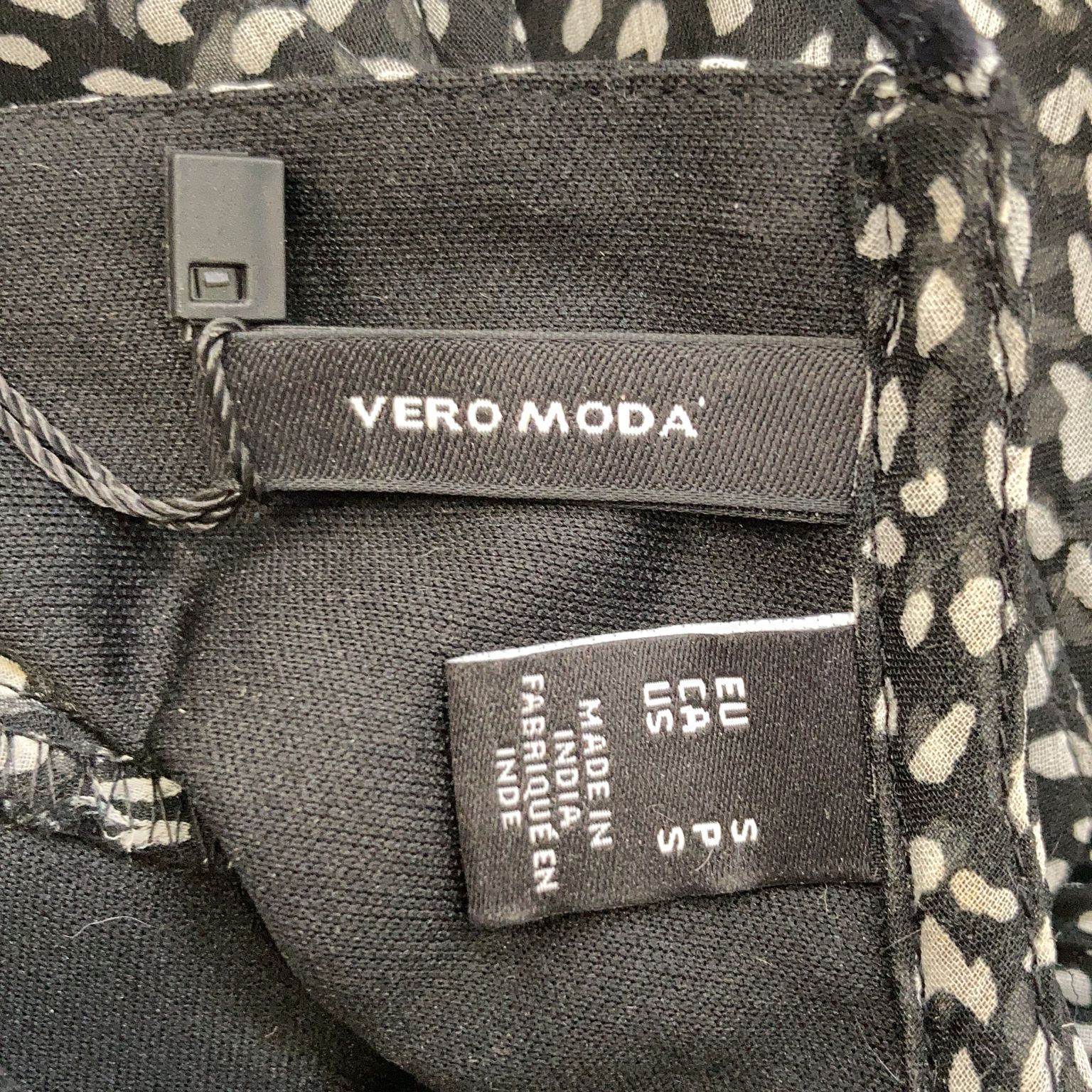 Vero Moda