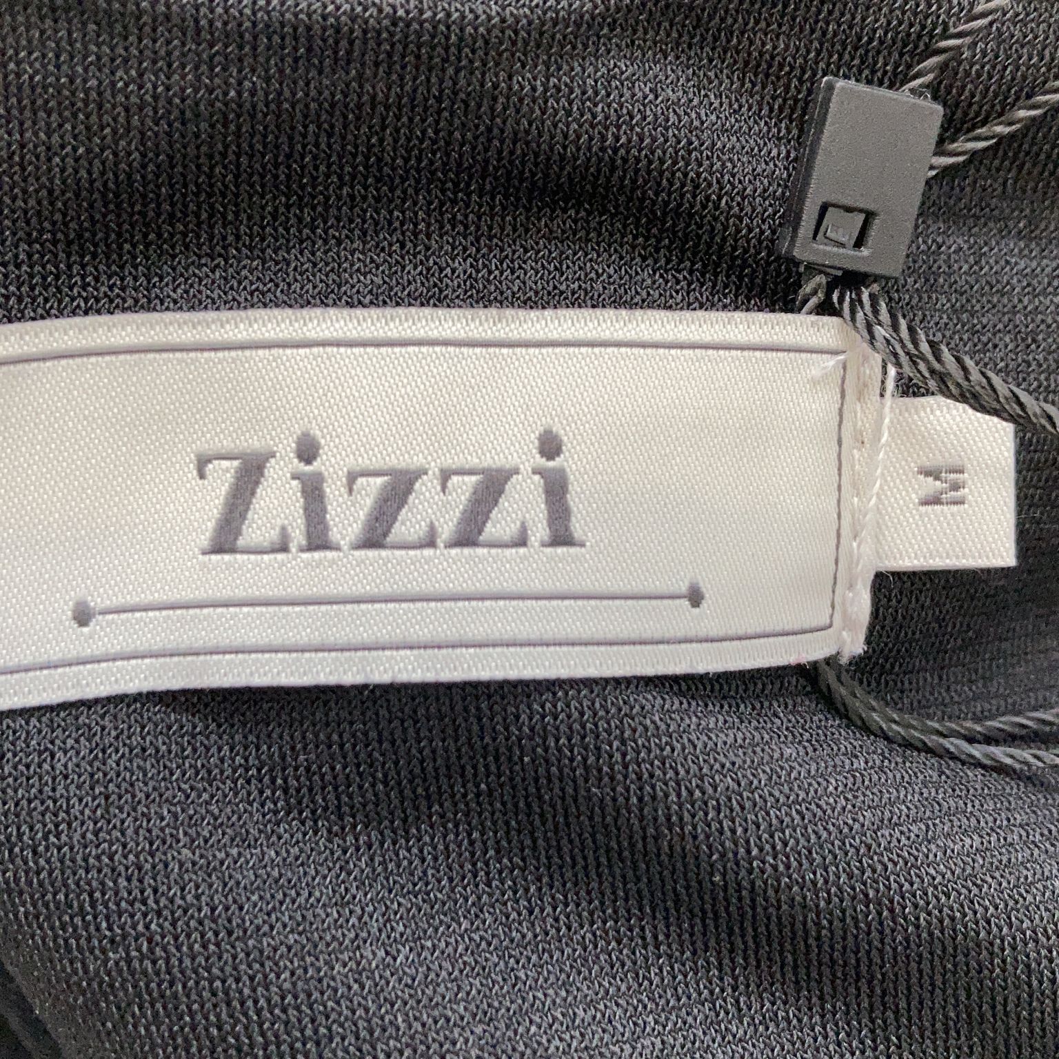 Zizzi