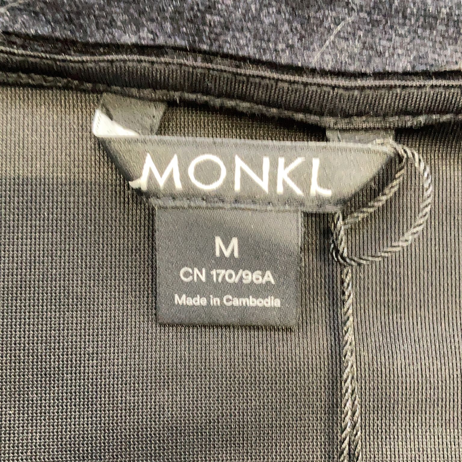 Monki