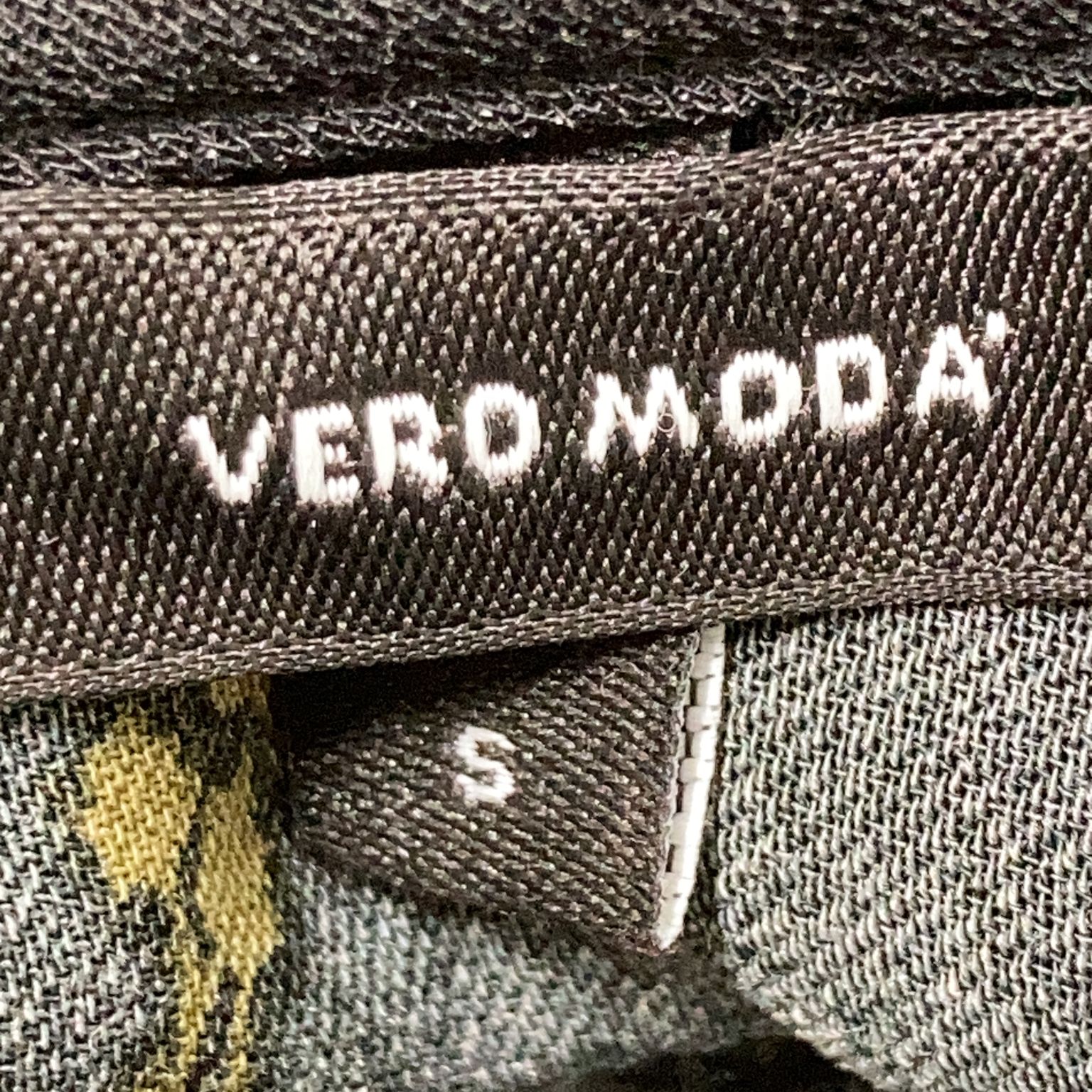 Vero Moda