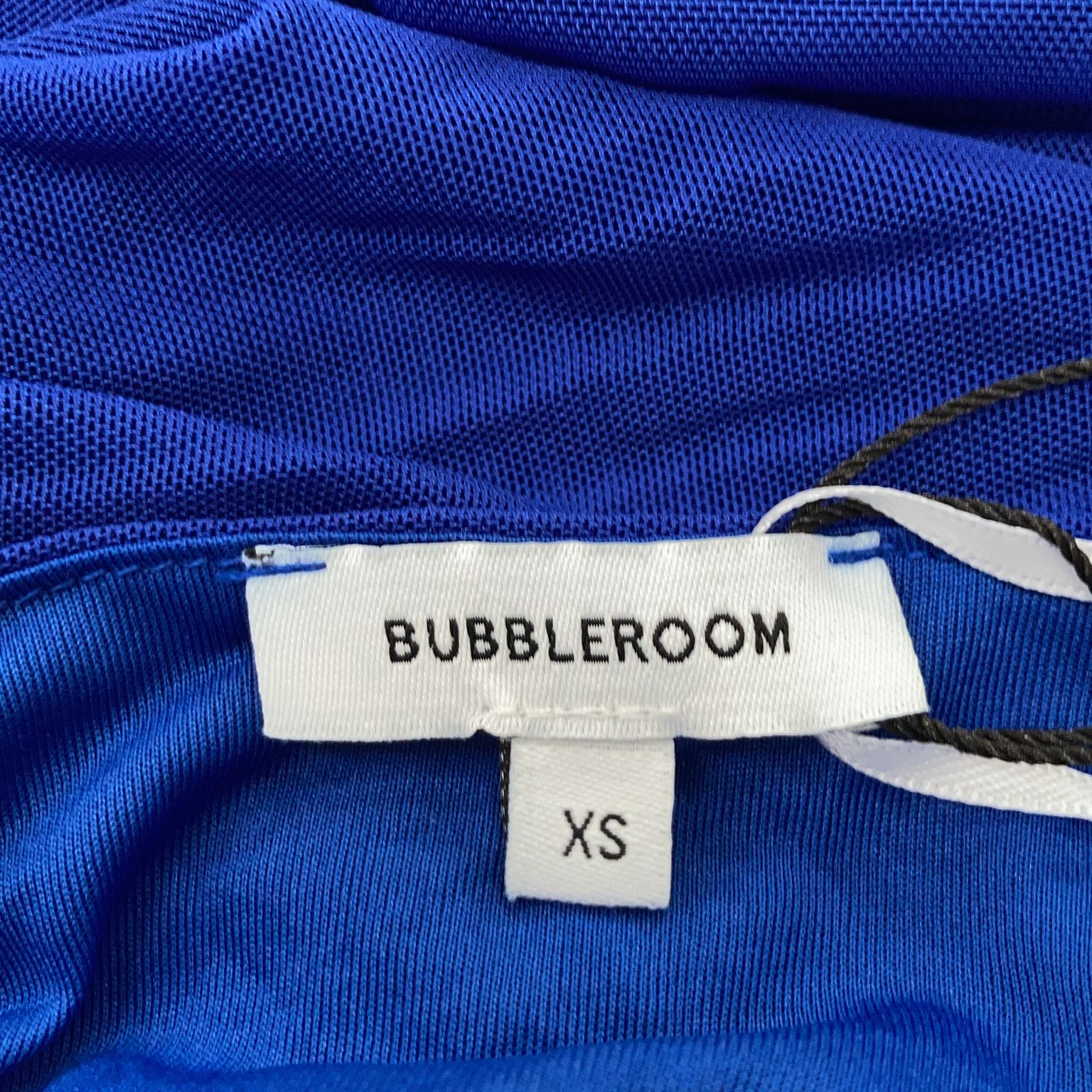 Bubbleroom