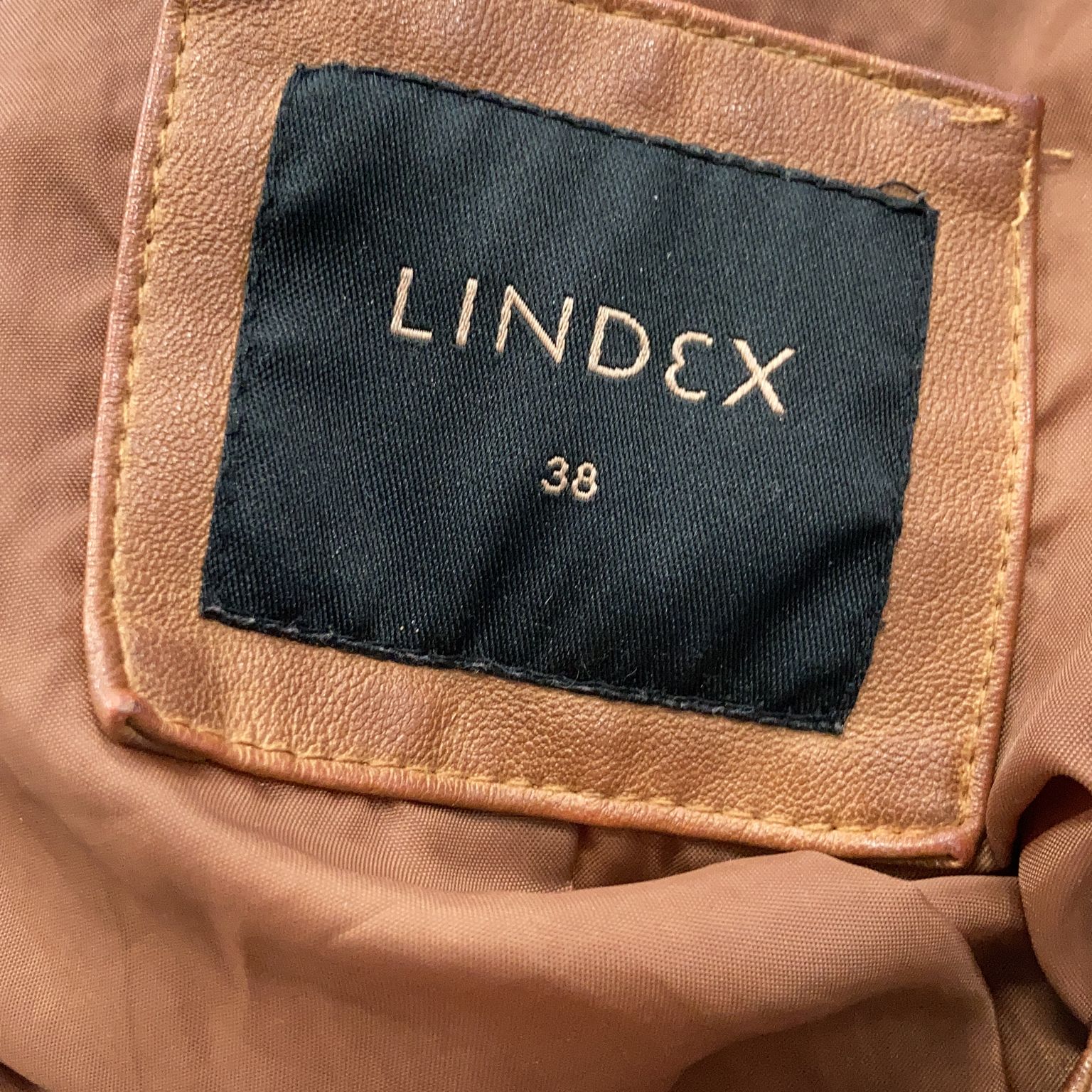 Lindex