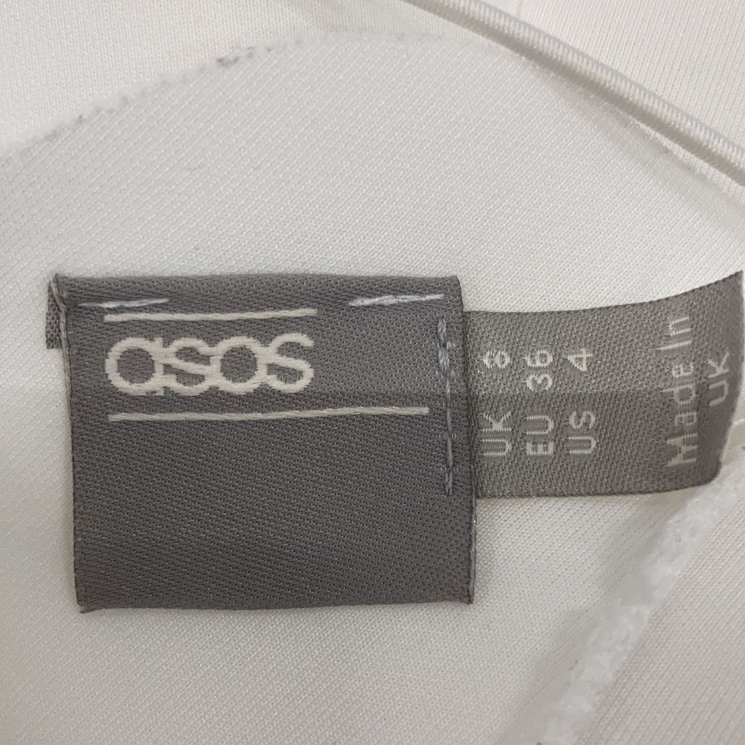 ASOS