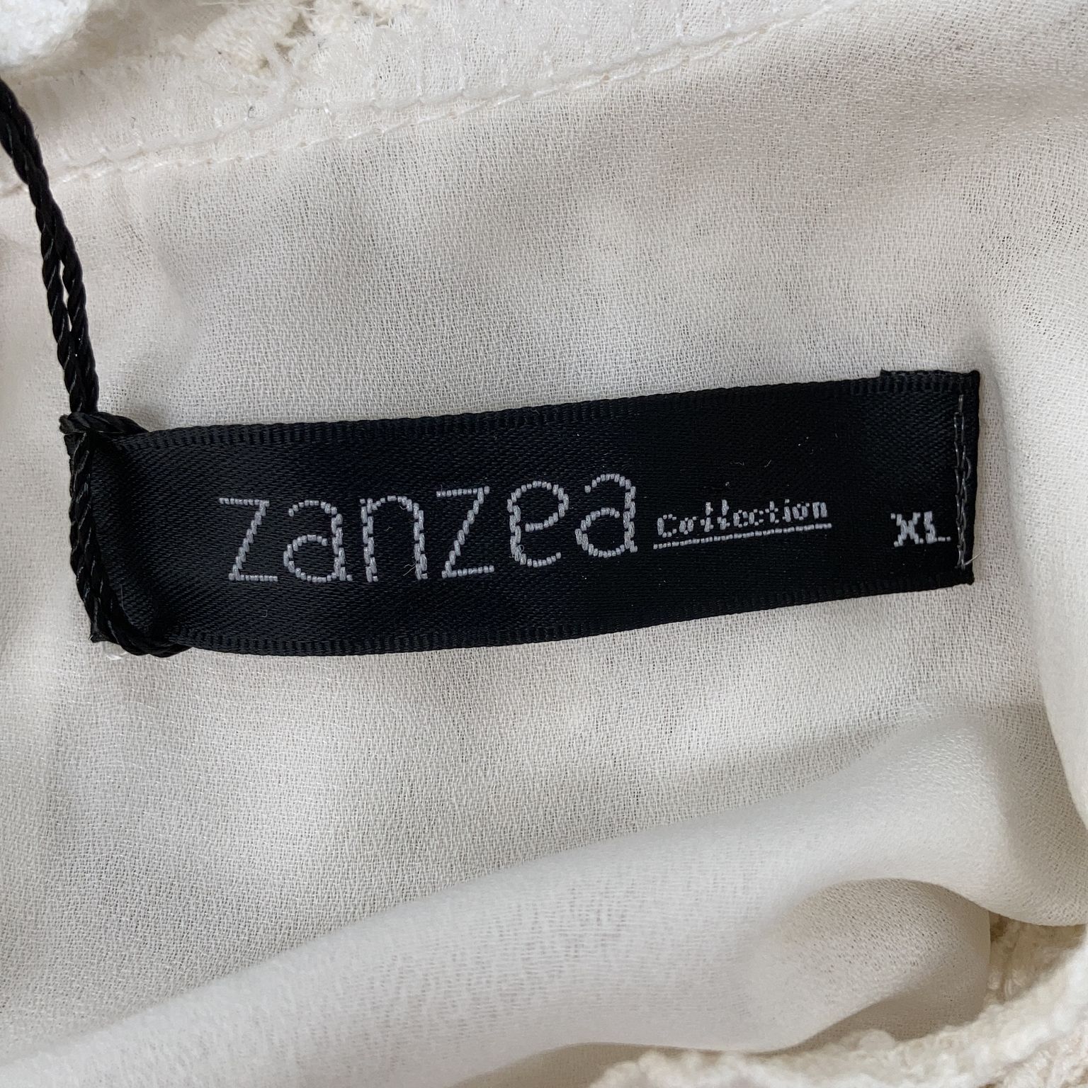 Zanzea Collection