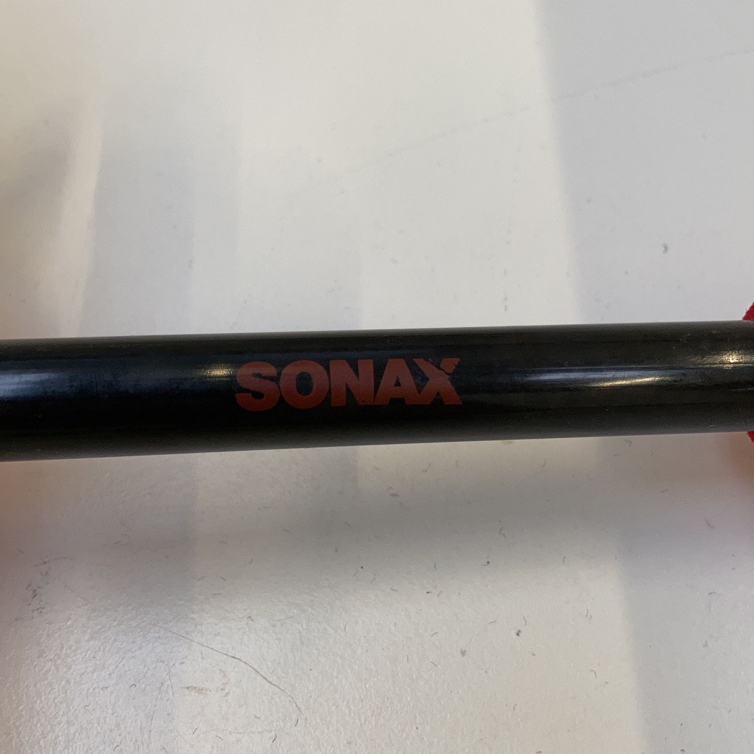 Sonax