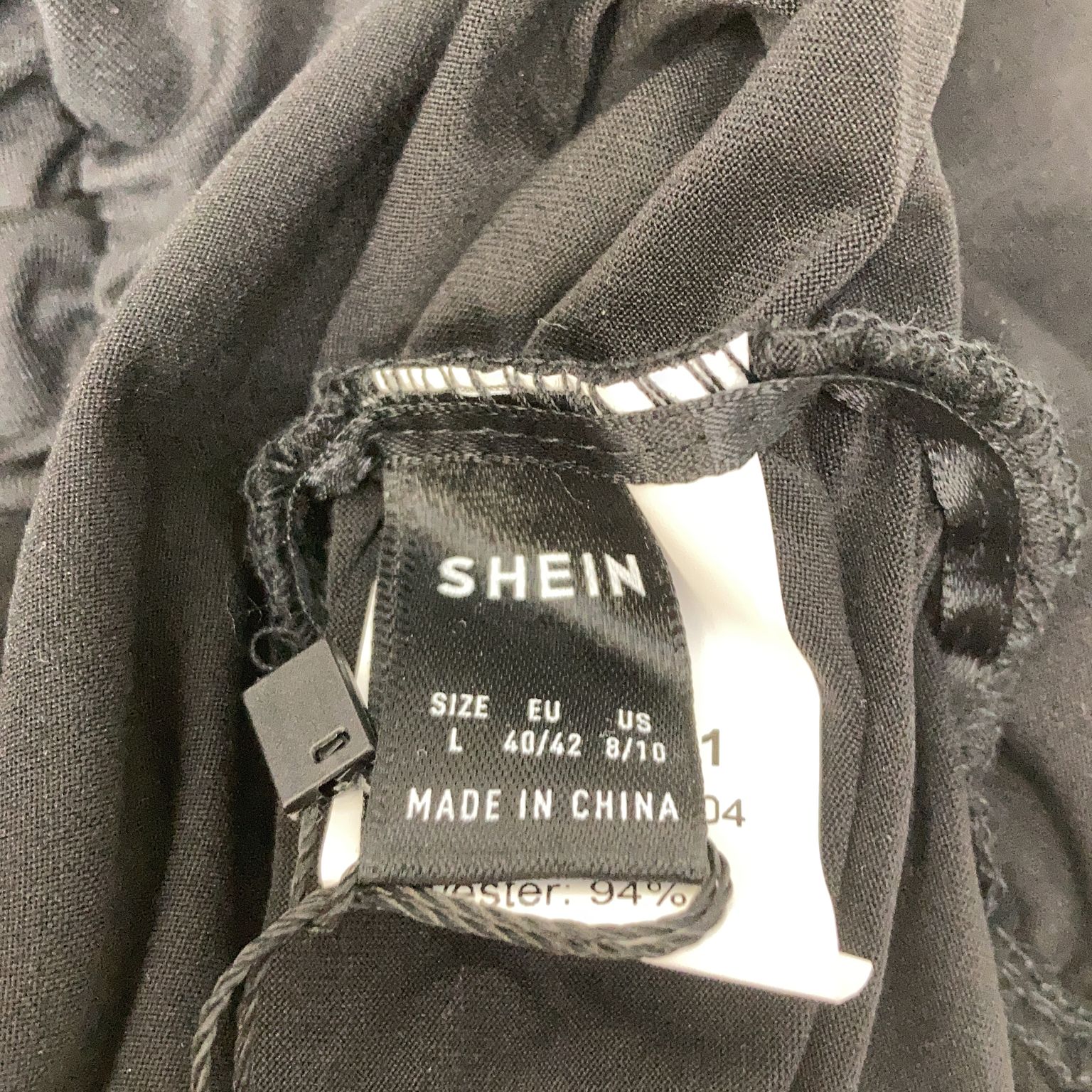 Shein