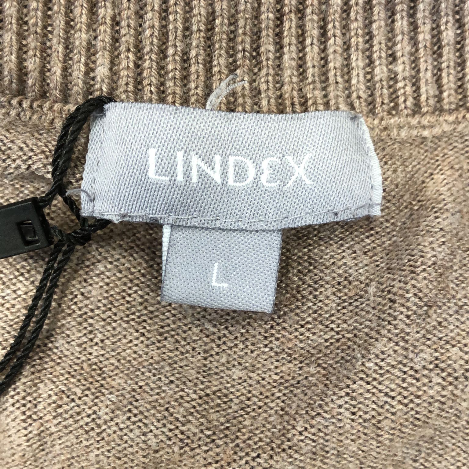 Lindex