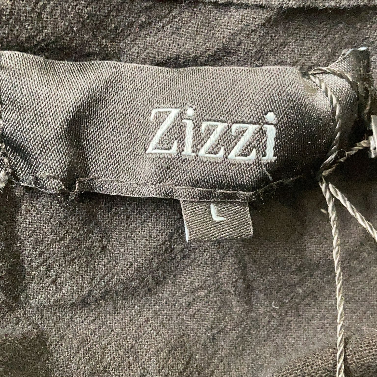 Zizzi