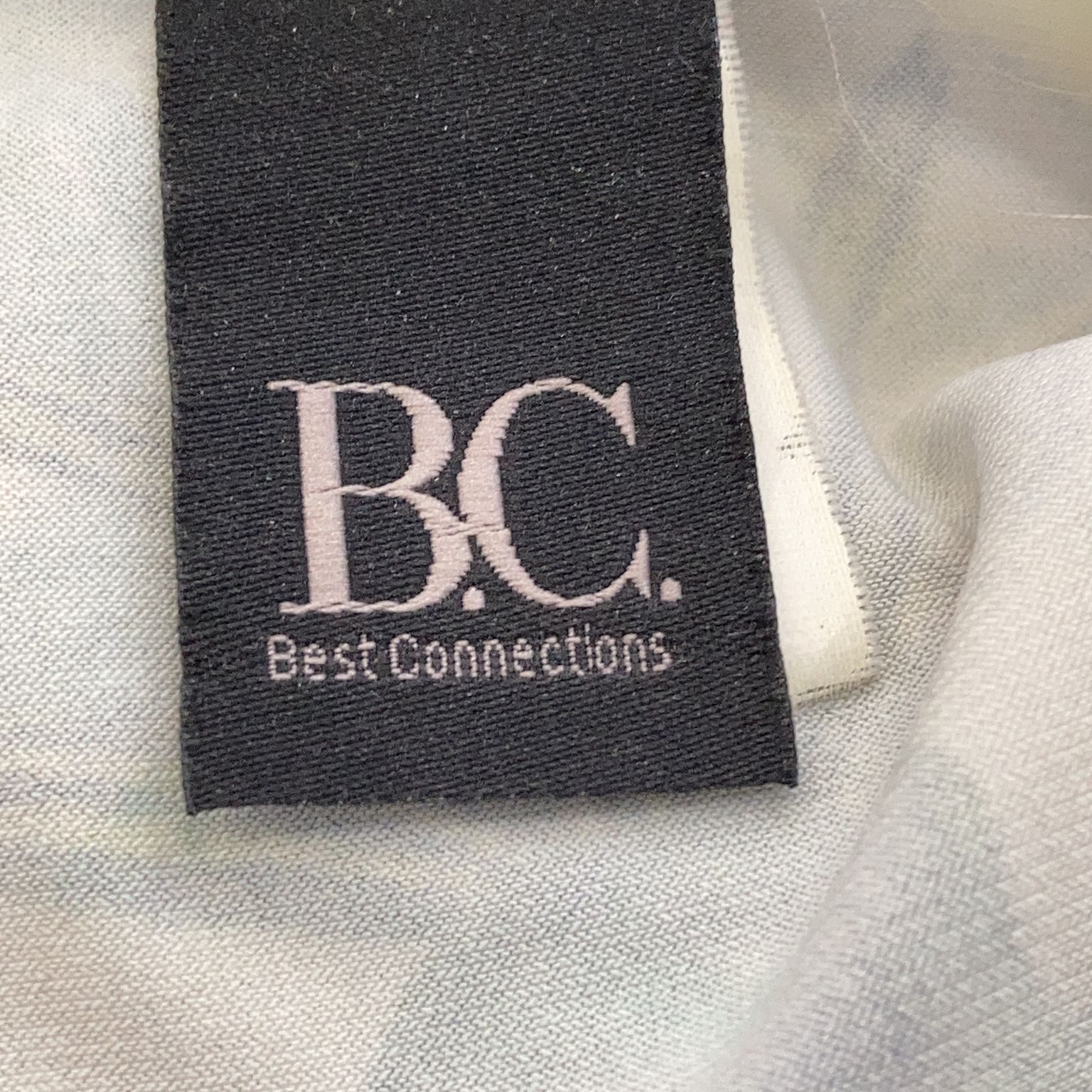 Best Connections