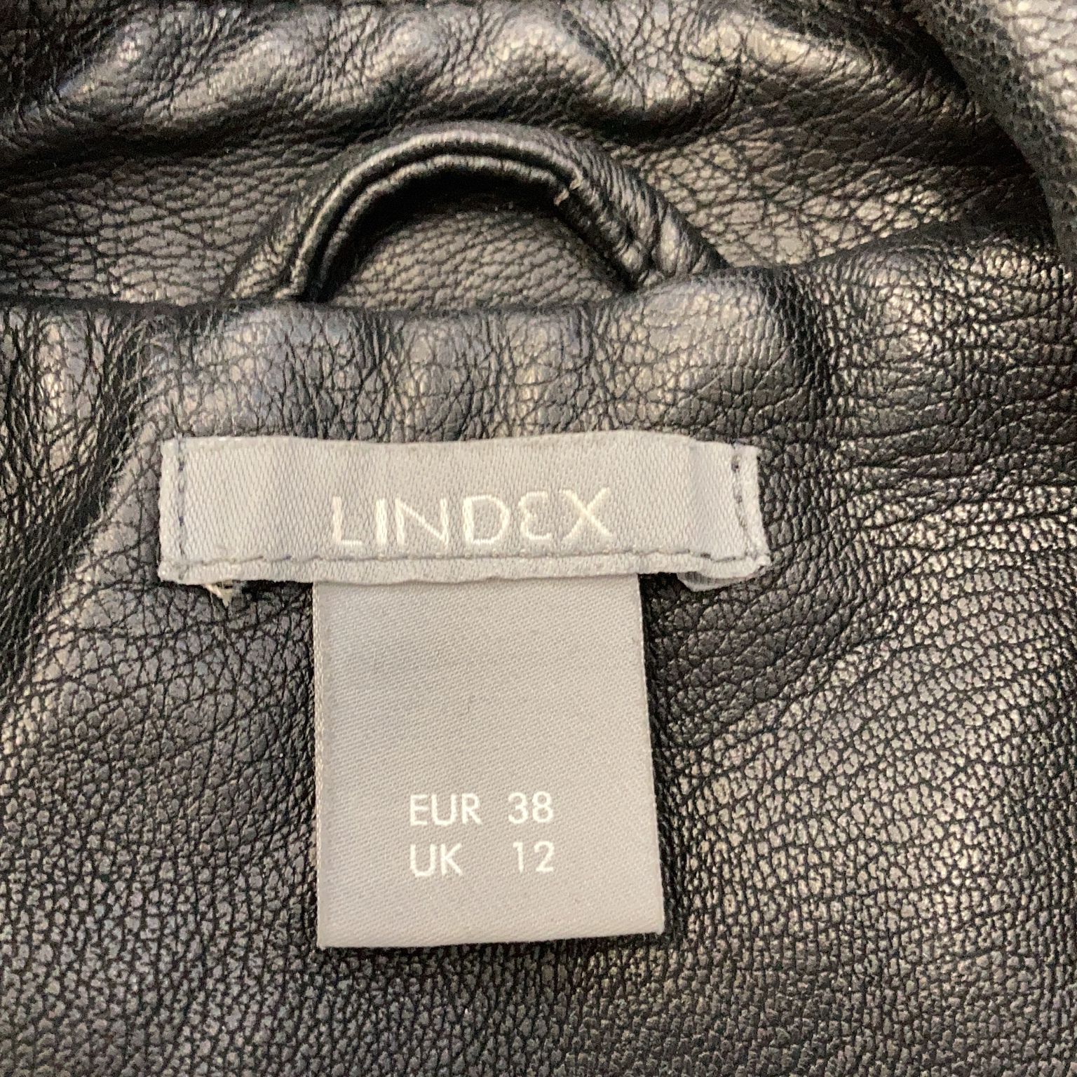 Lindex