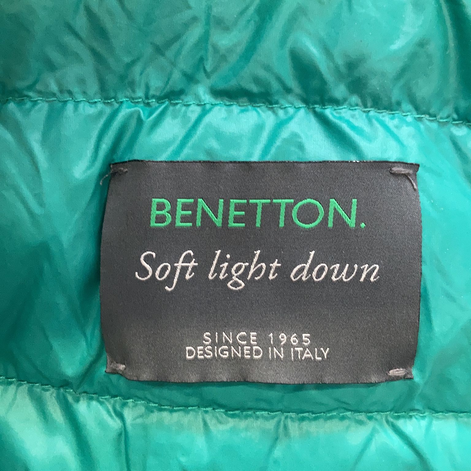 Benetton