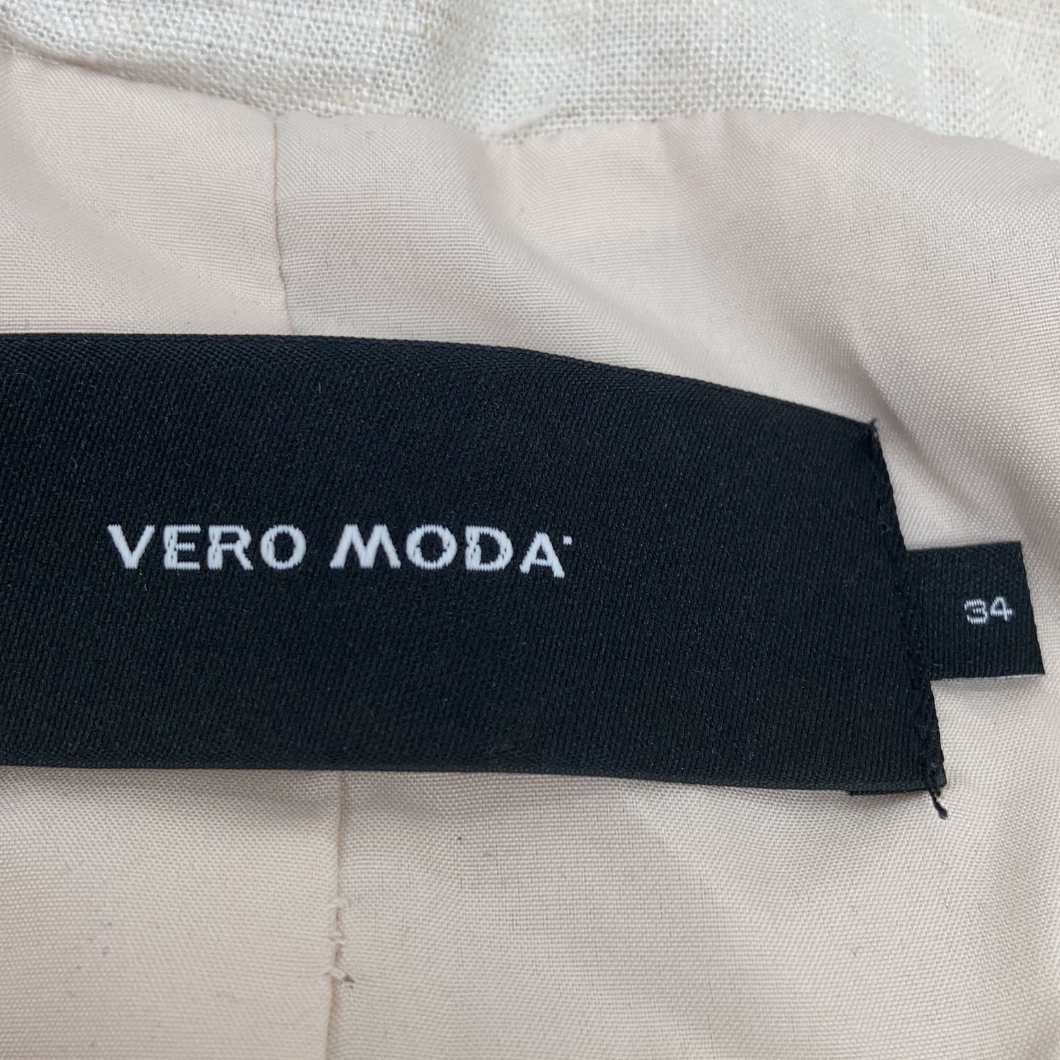 Vero Moda