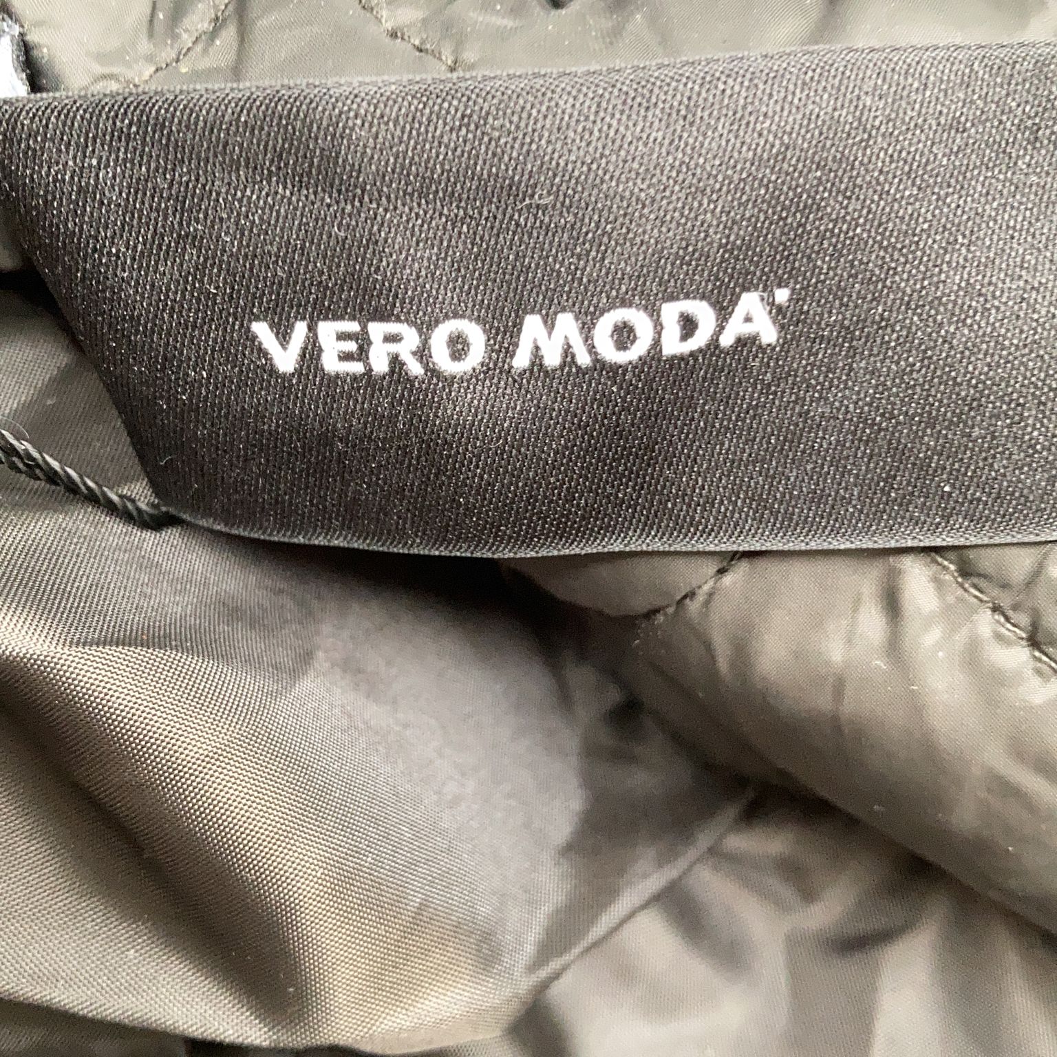 Vero Moda