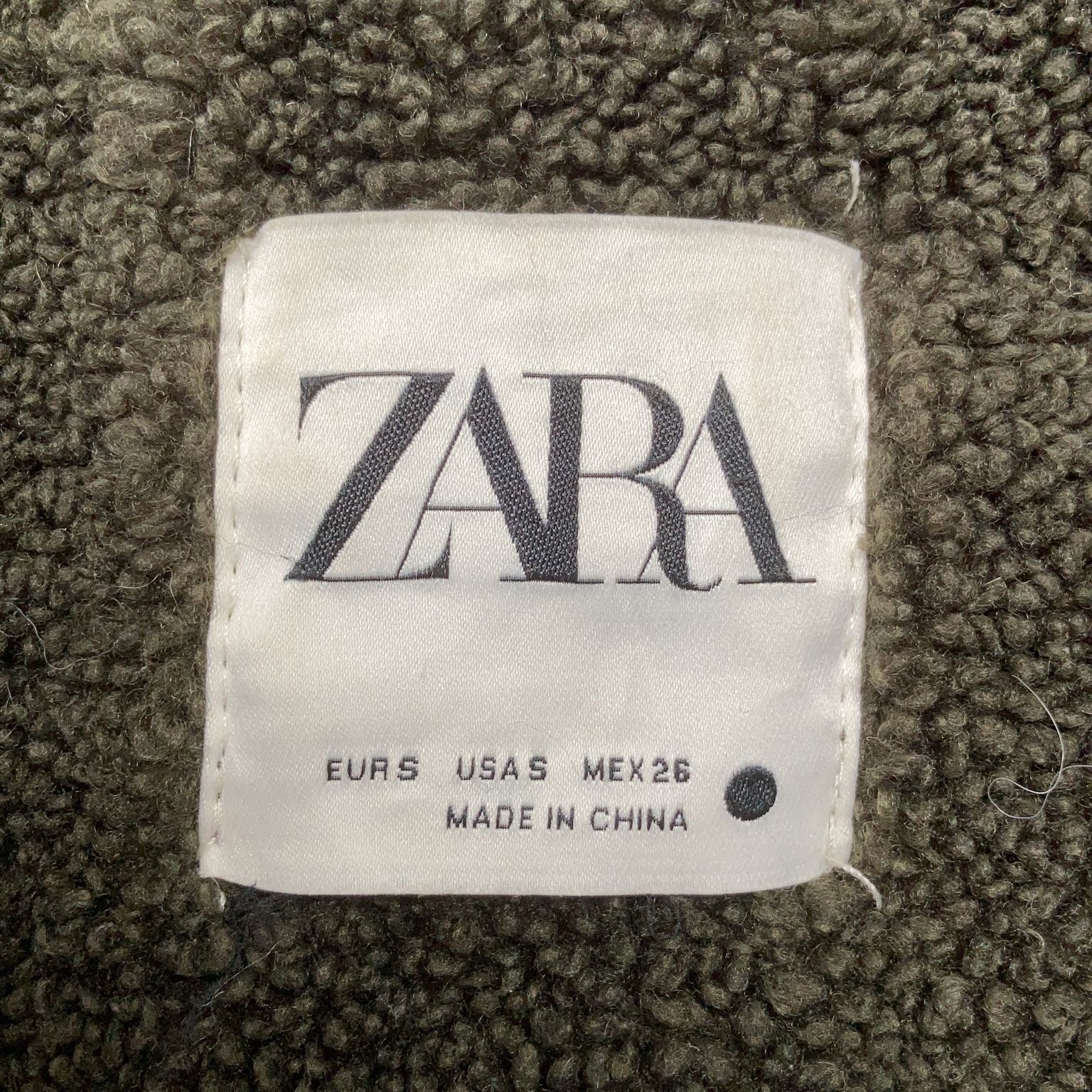 Zara