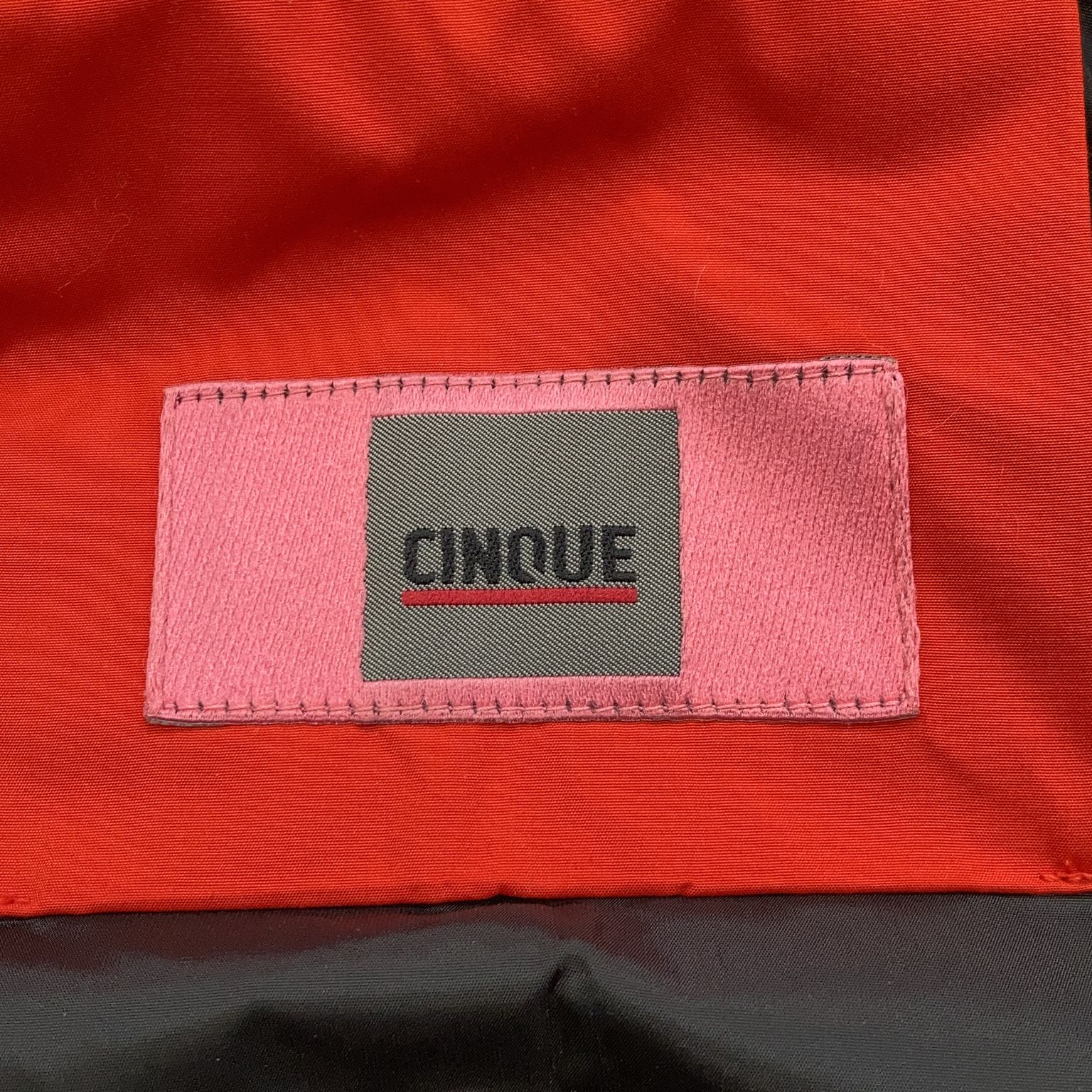 Cinque