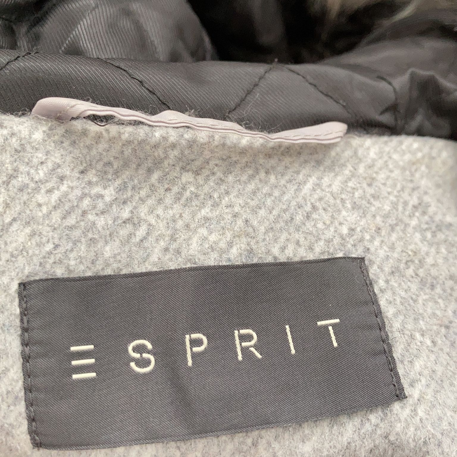 ESPRIT