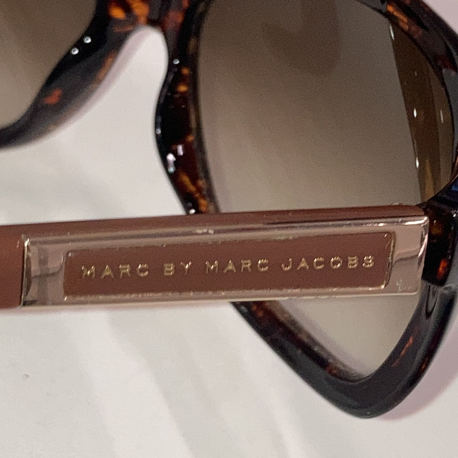 Marc by Marc Jacobs