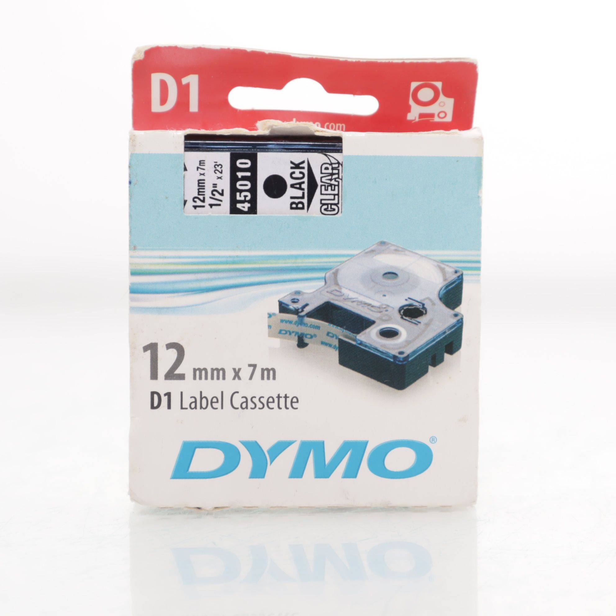 Dymo